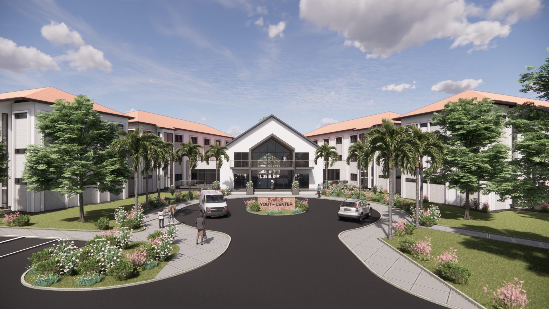 Enscape_2026-02-26-12-47-50_WELCOME CENTER.png