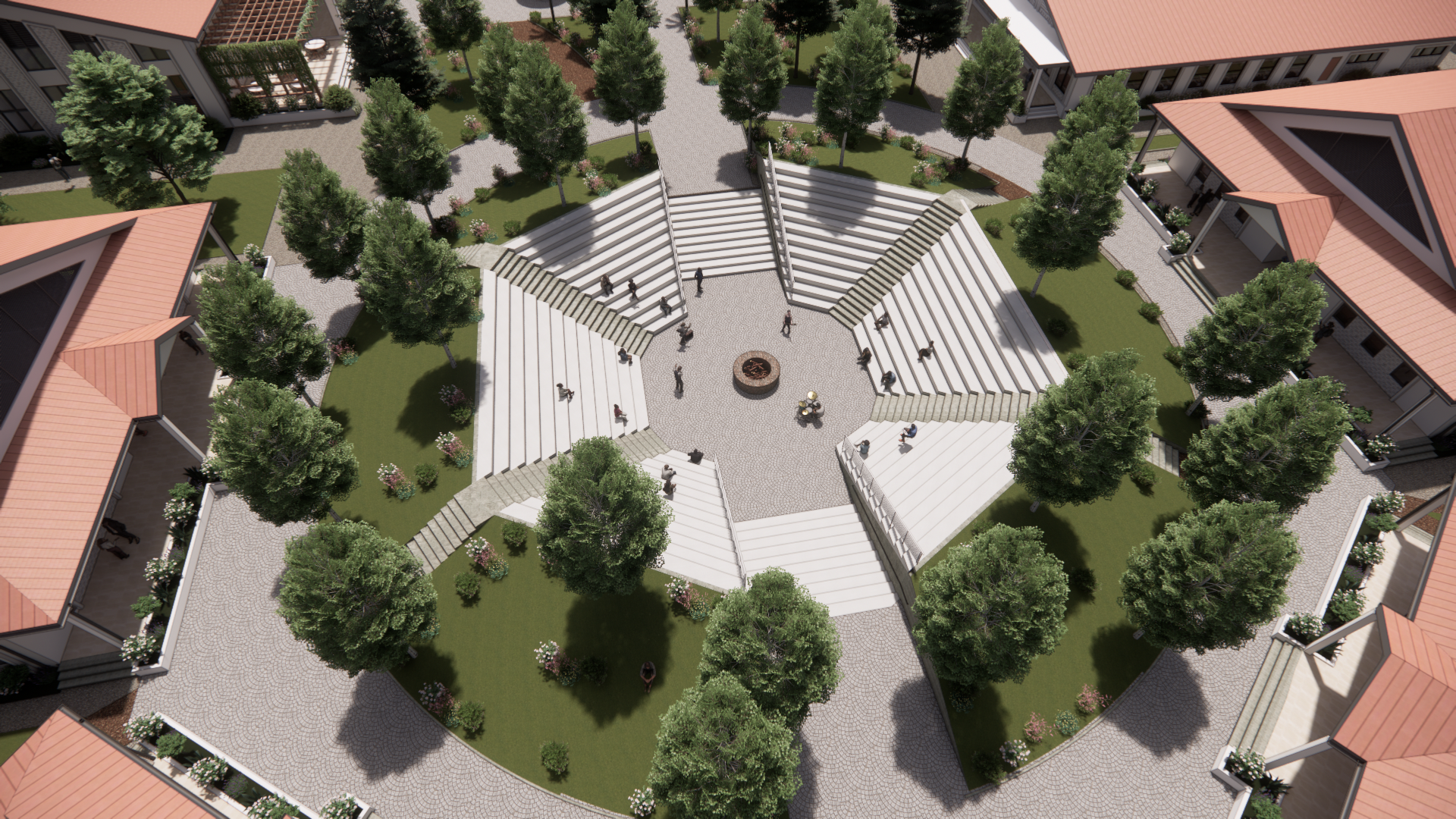 Enscape_2026-02-27-13-26-54.png