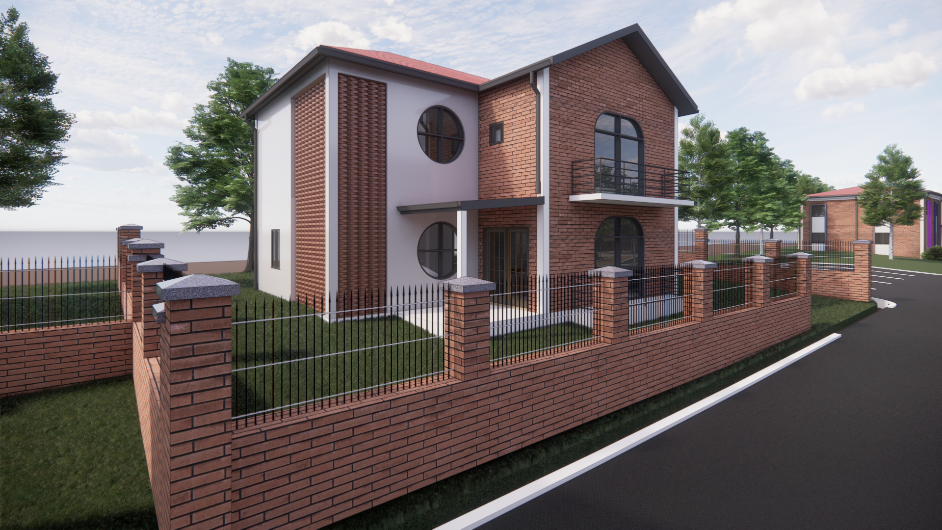 3 bed house.png