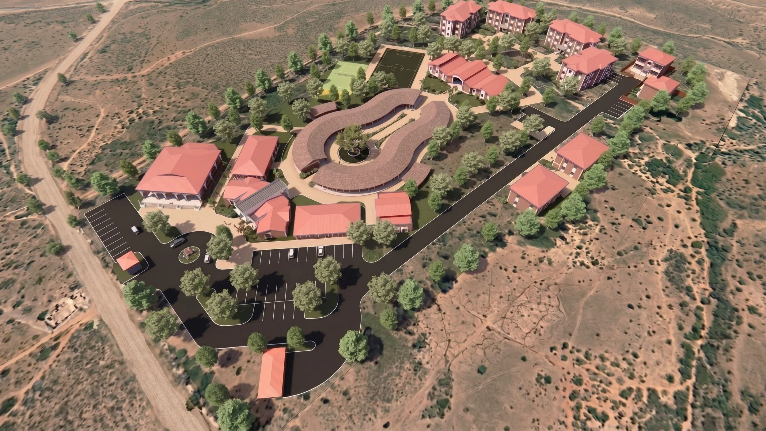 3D SITE.jpg