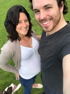 The 10 Worst Books to Read While Expecting