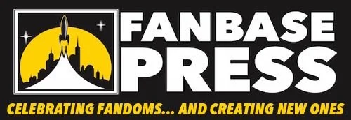 Interview with Fanbase Press