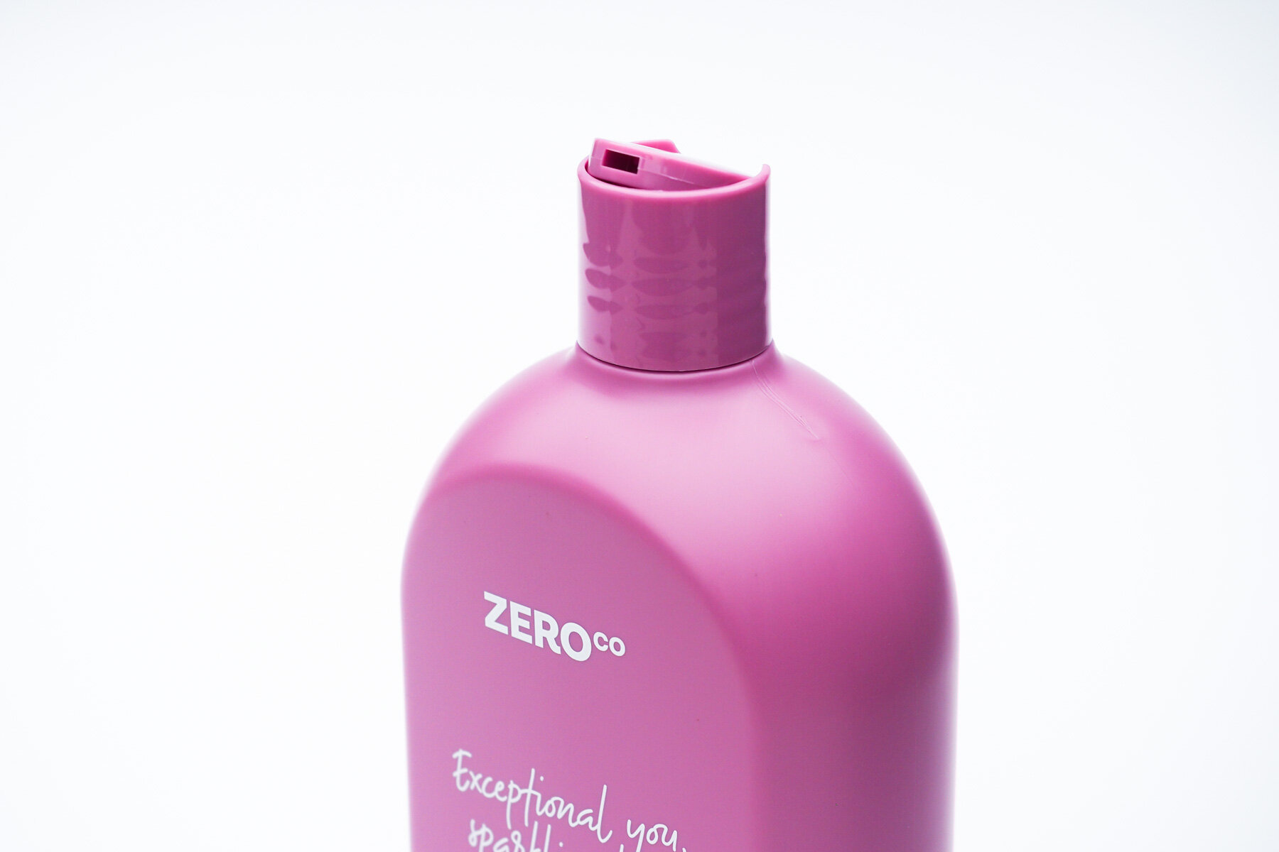 2103_Zero Co Photos-20.jpg