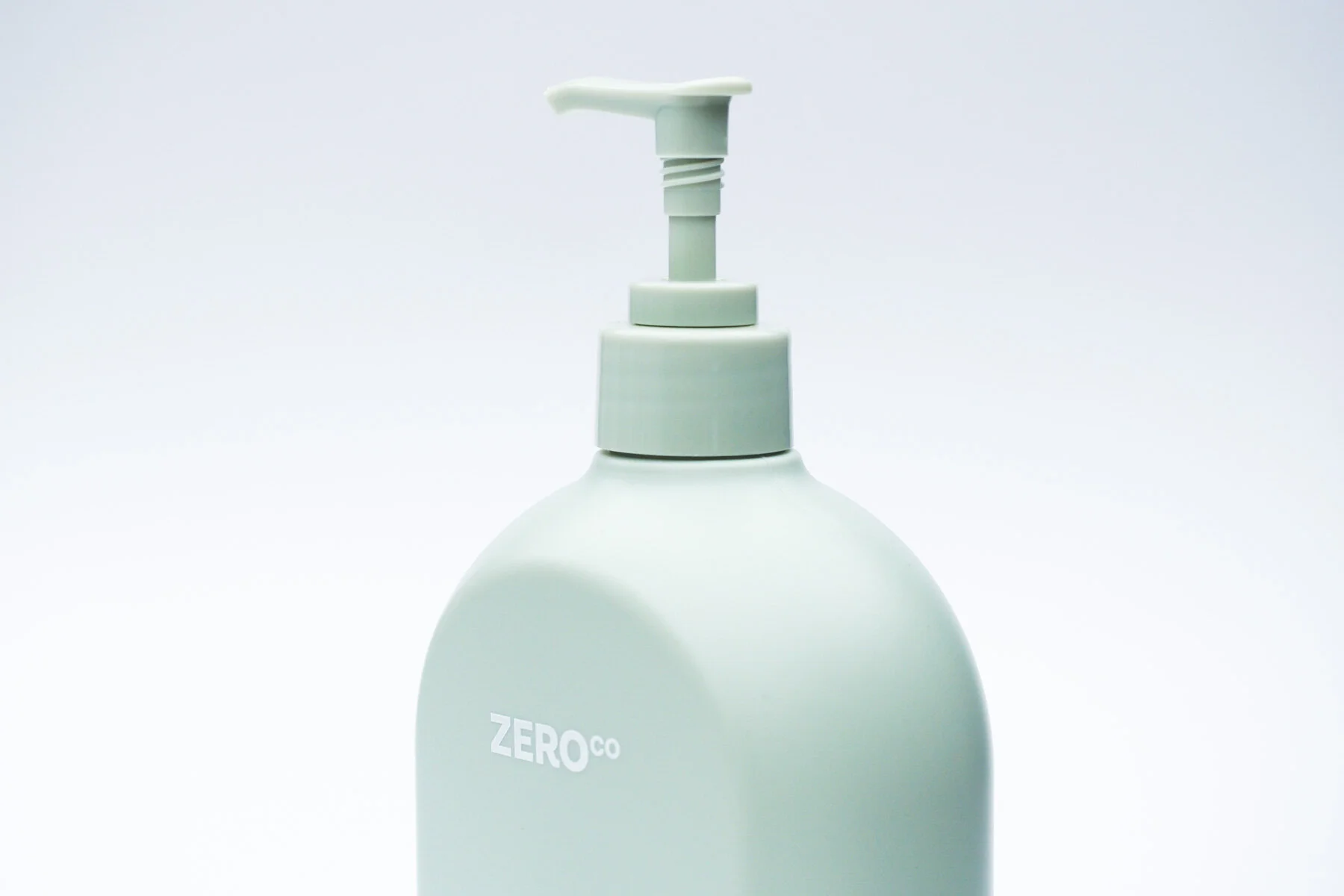 2103_Zero Co Photos-24.jpg