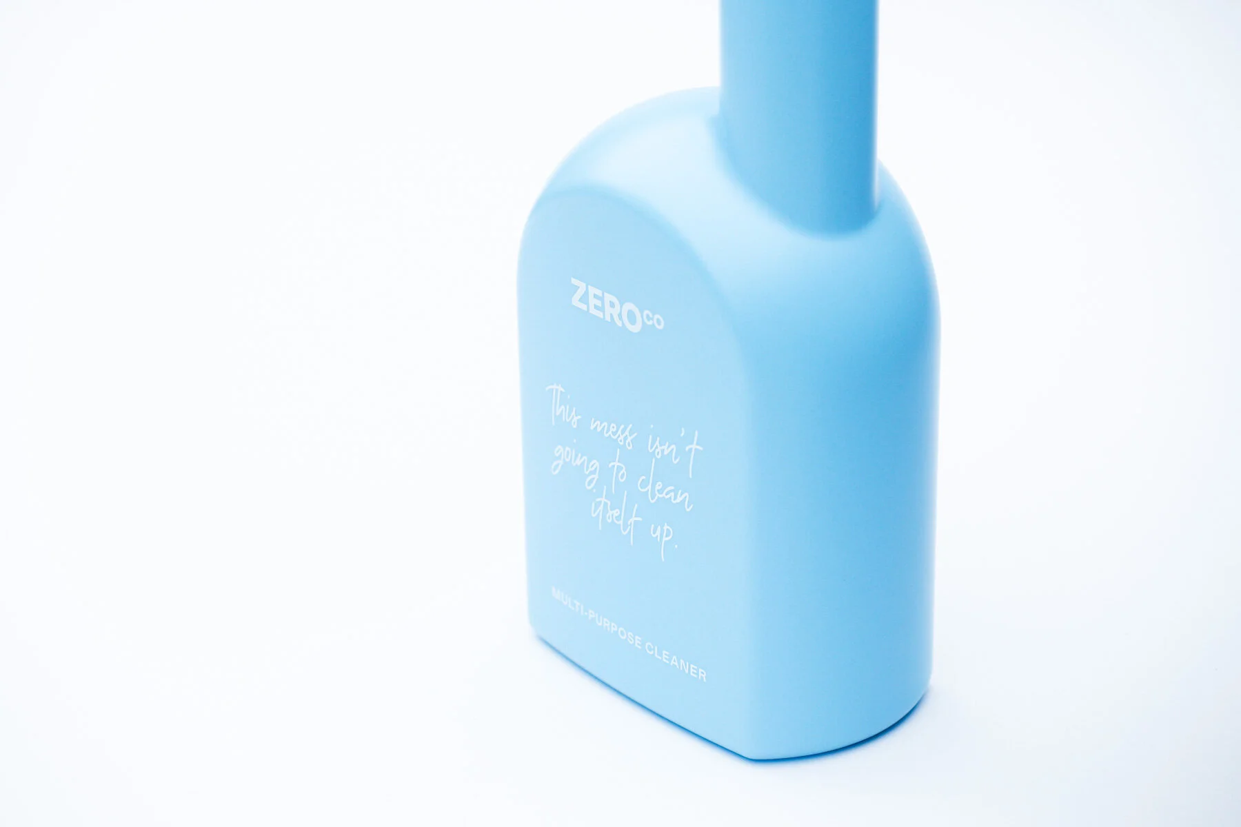 2103_Zero Co Photos-25.jpg