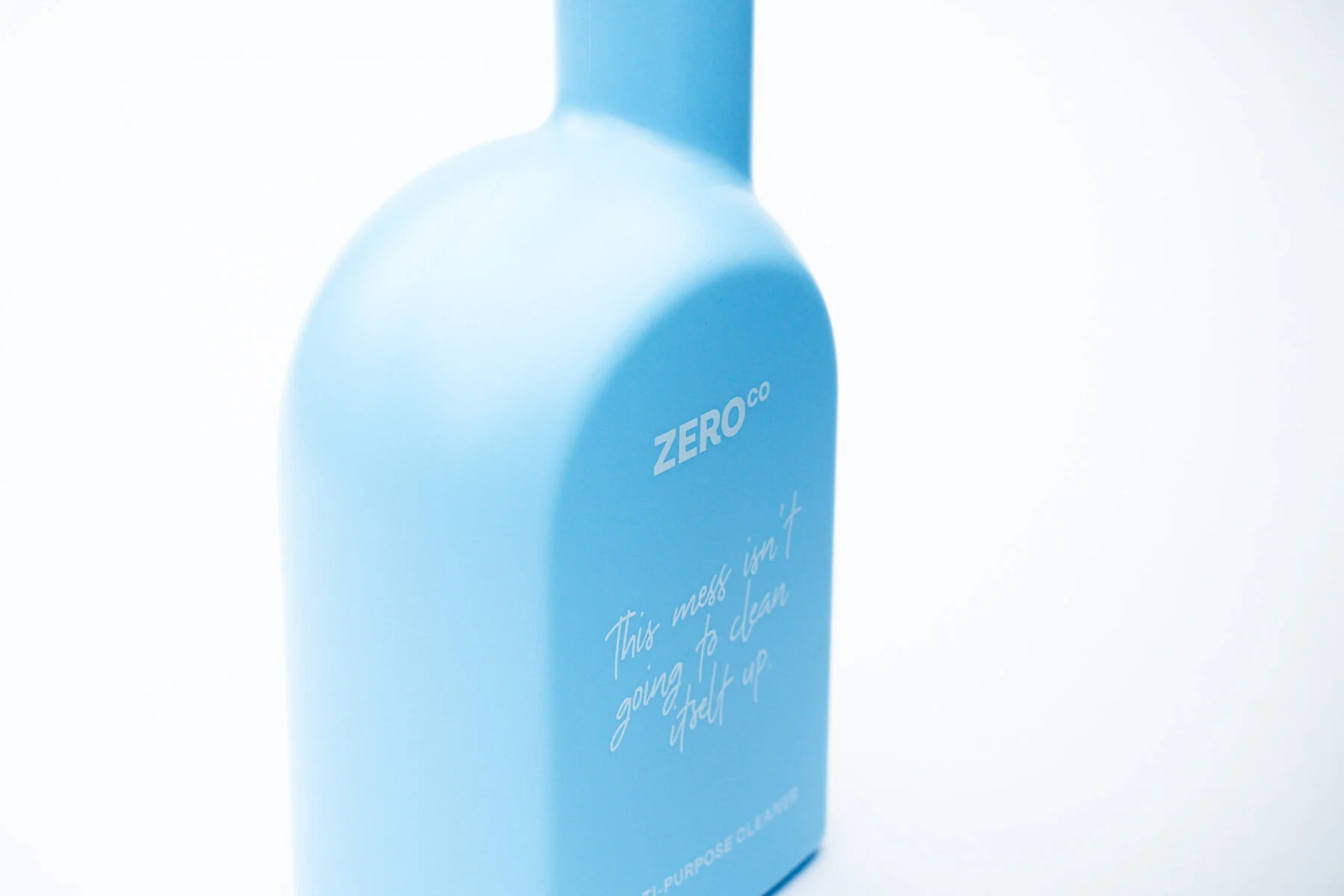 2103_Zero Co Photos-26.jpg