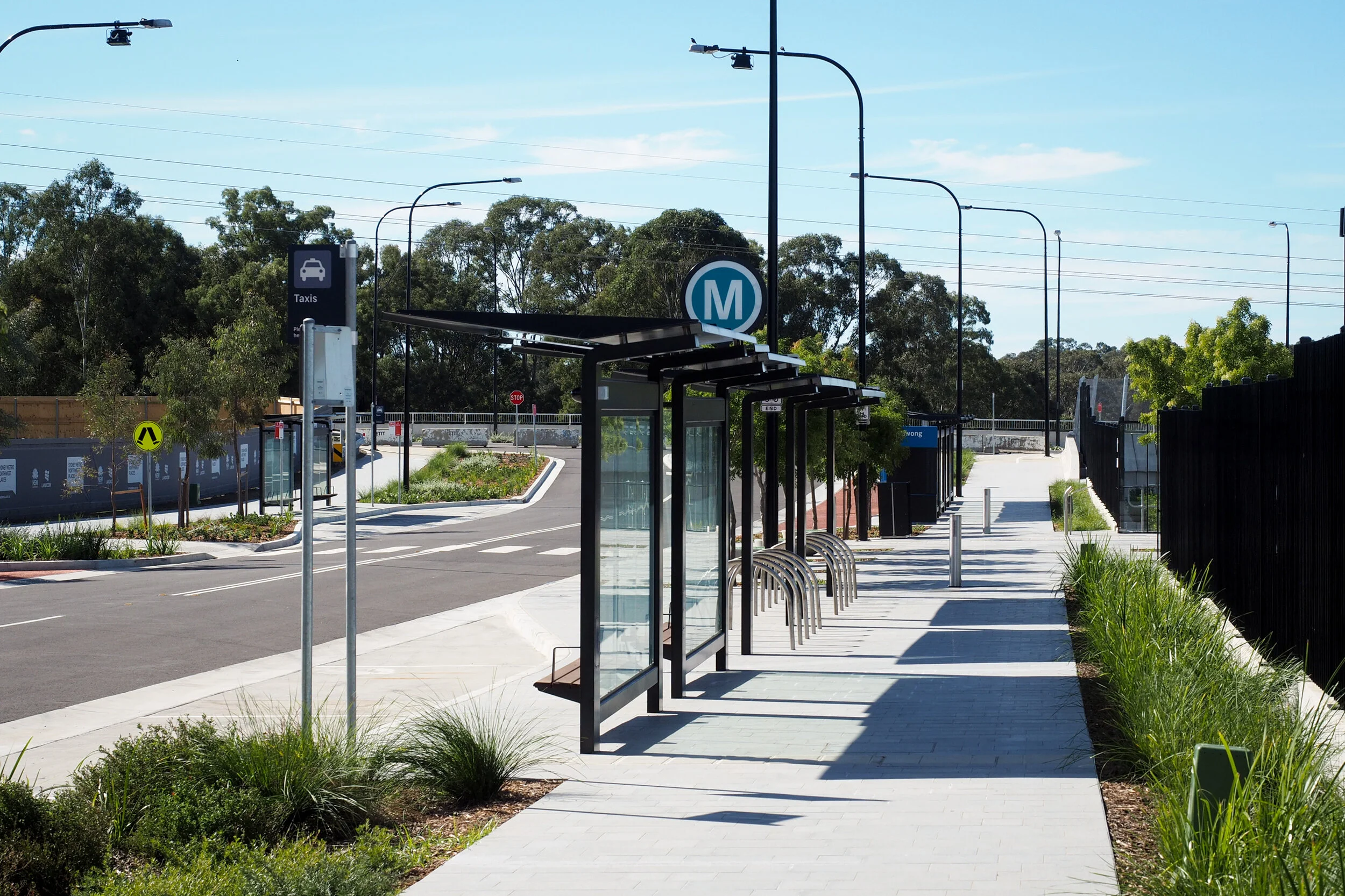 1905_Sydney Metro Public Furniture-21.jpg