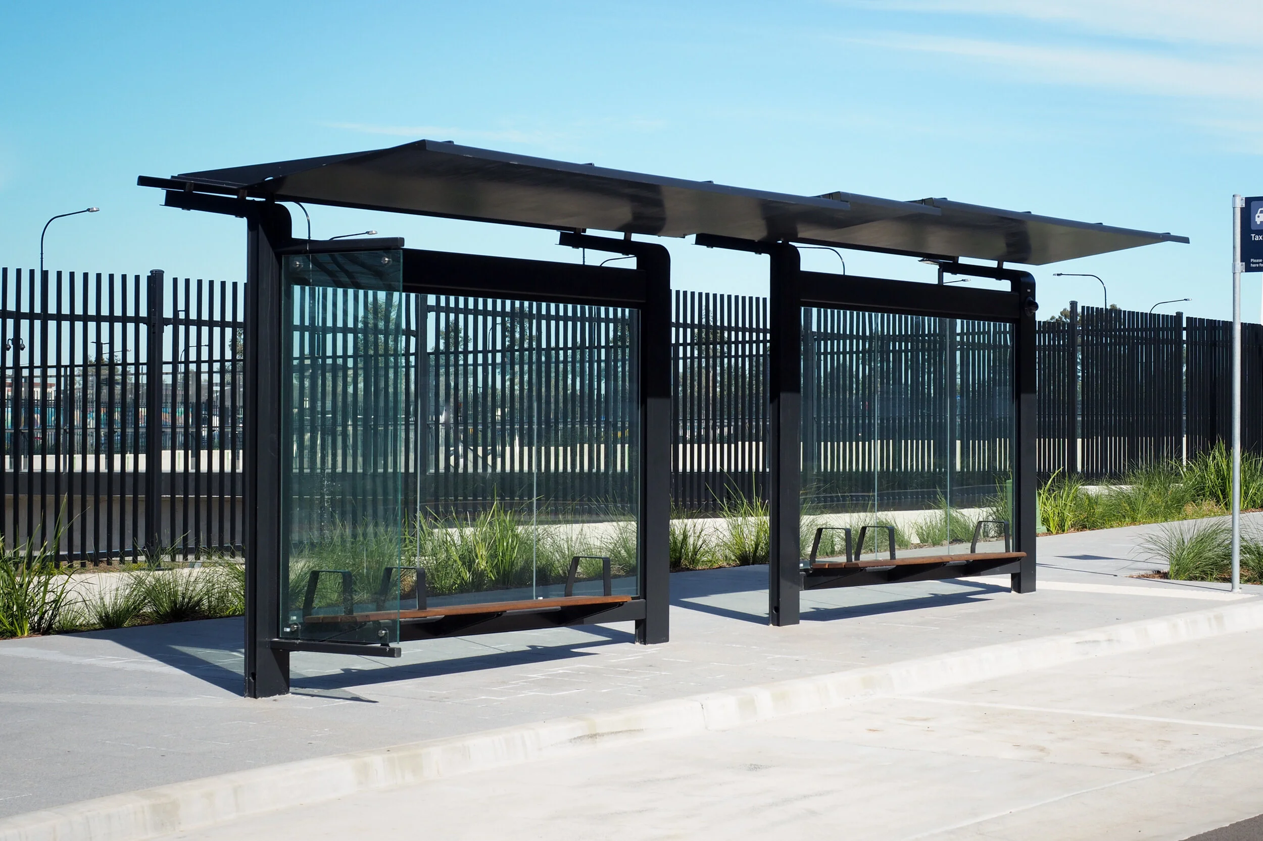1905_Sydney Metro Public Furniture-24.jpg
