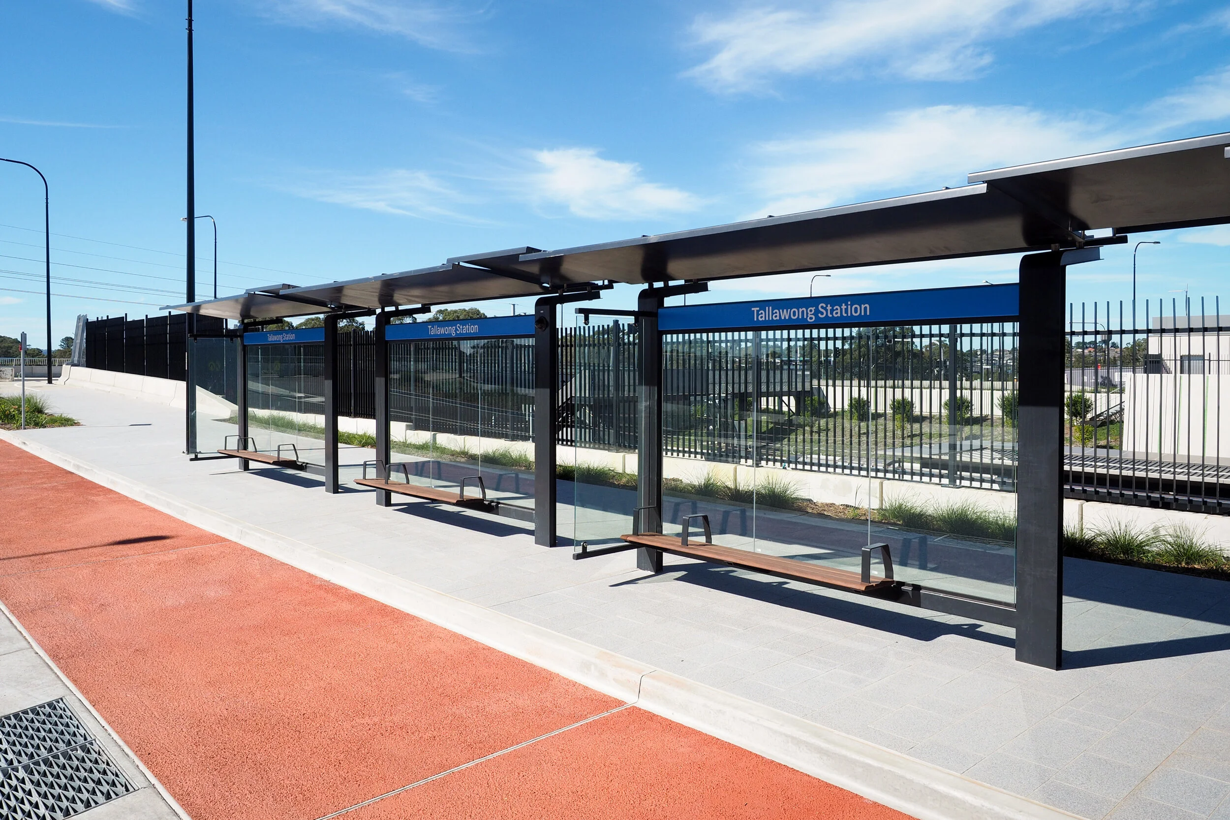 1905_Sydney Metro Public Furniture-26.jpg