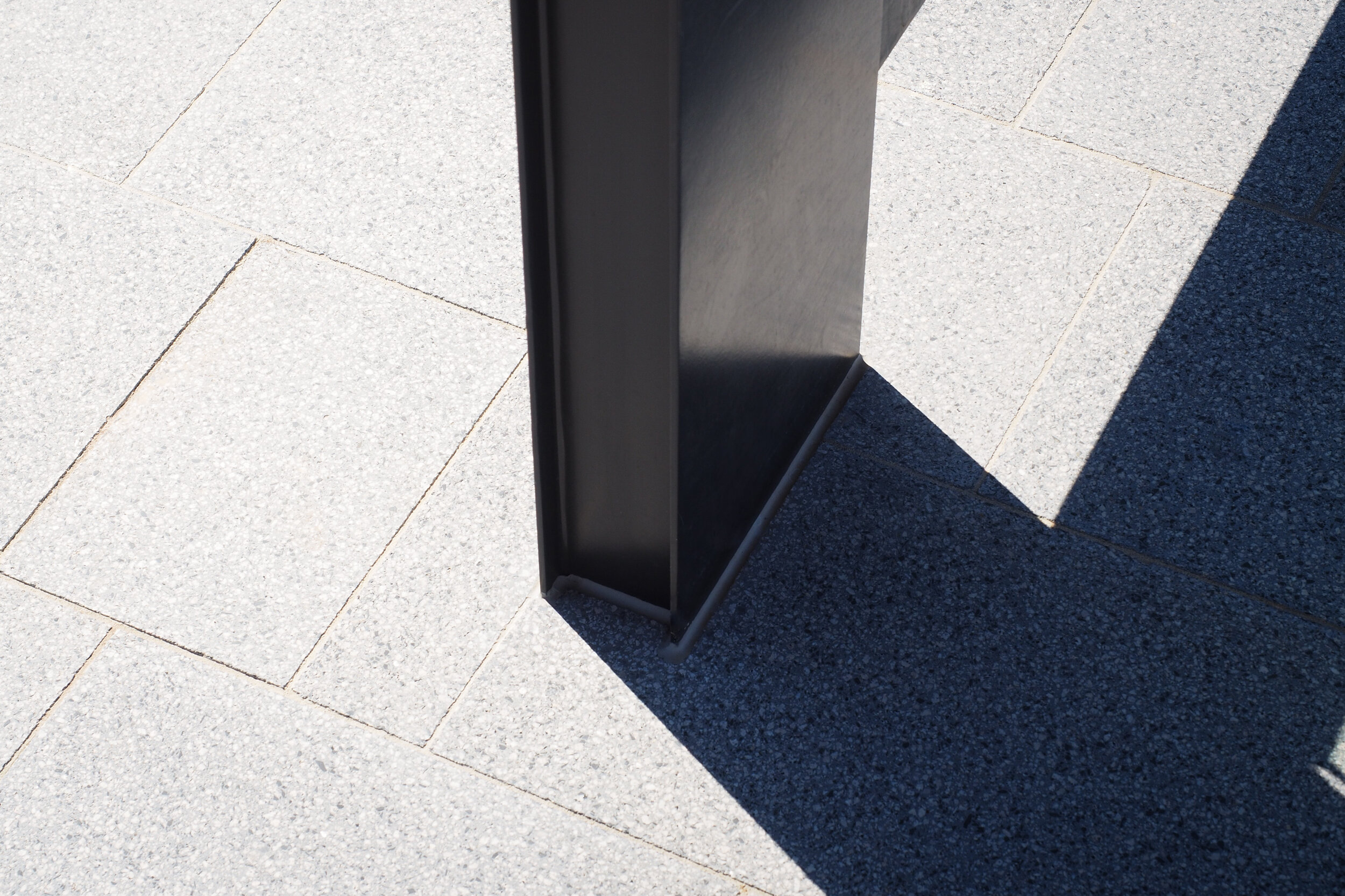 1905_Sydney Metro Public Furniture-28.jpg