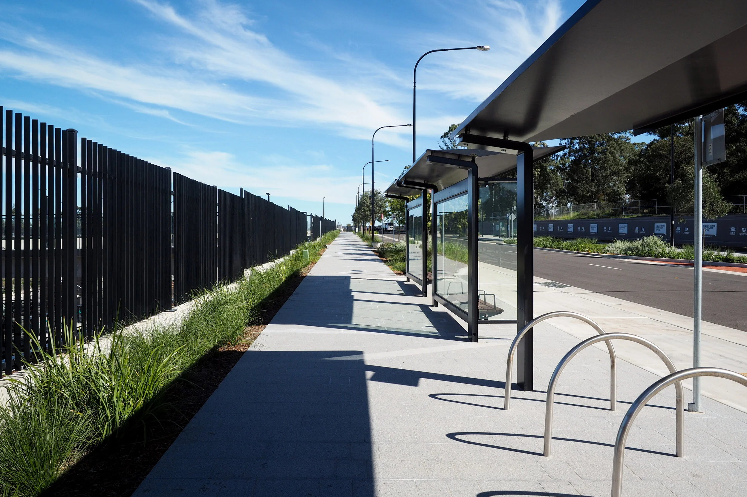 1905_Sydney Metro Public Furniture-30.jpg