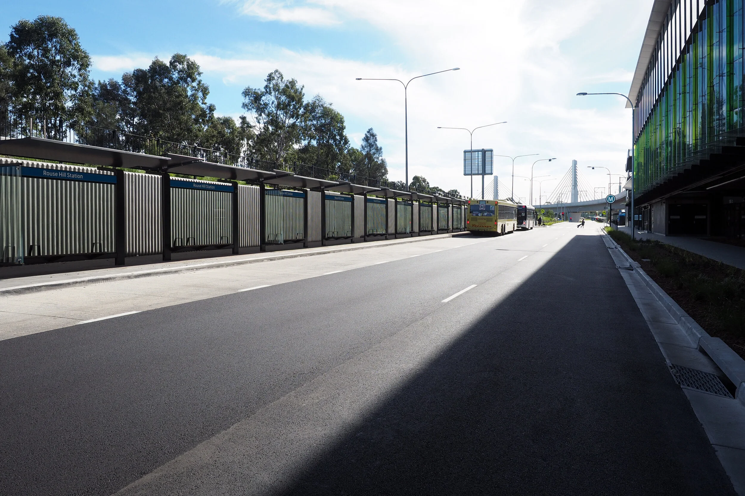 1905_Sydney Metro Public Furniture-59.jpg