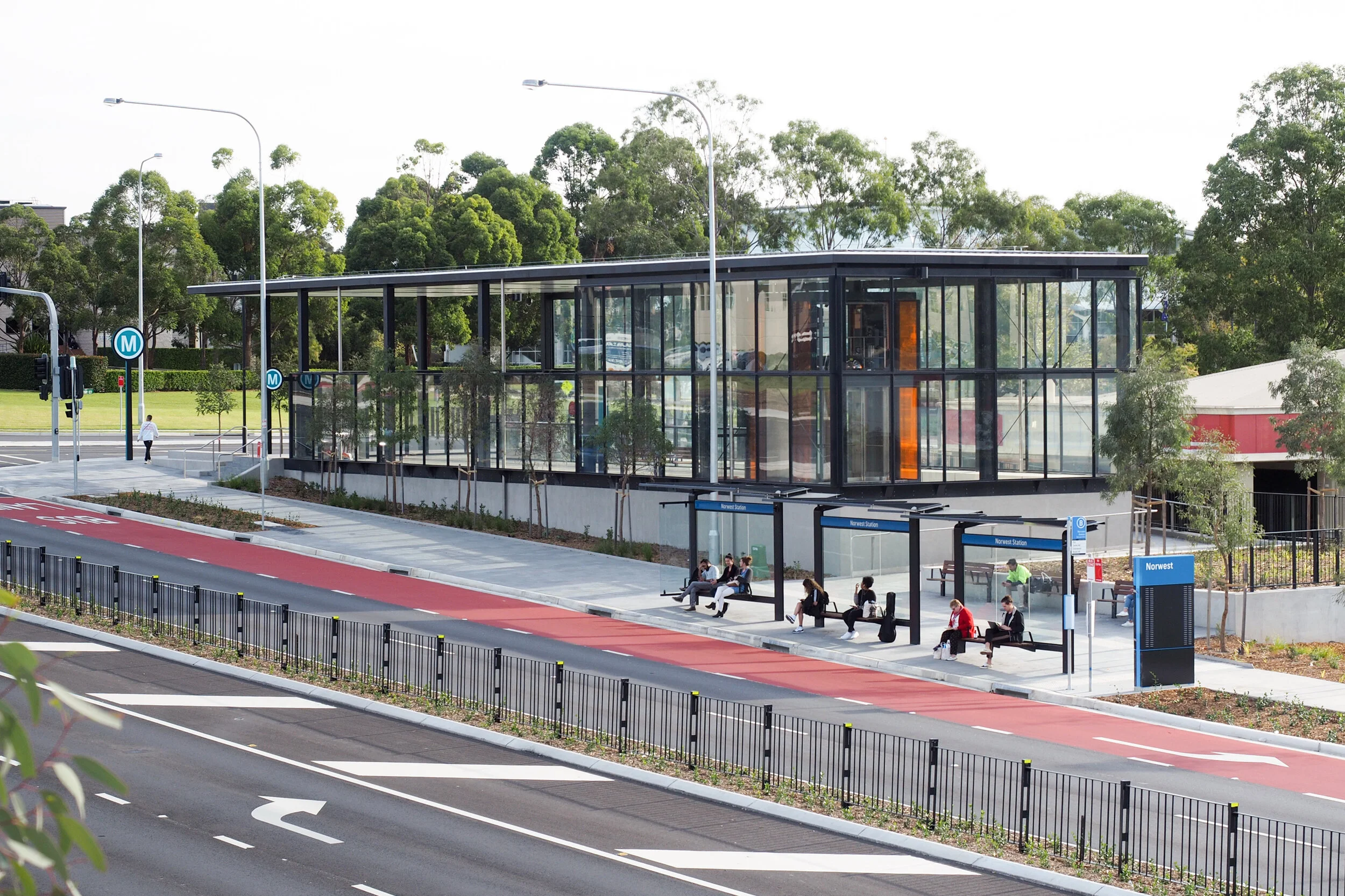 1905_Sydney Metro Public Furniture-95.jpg