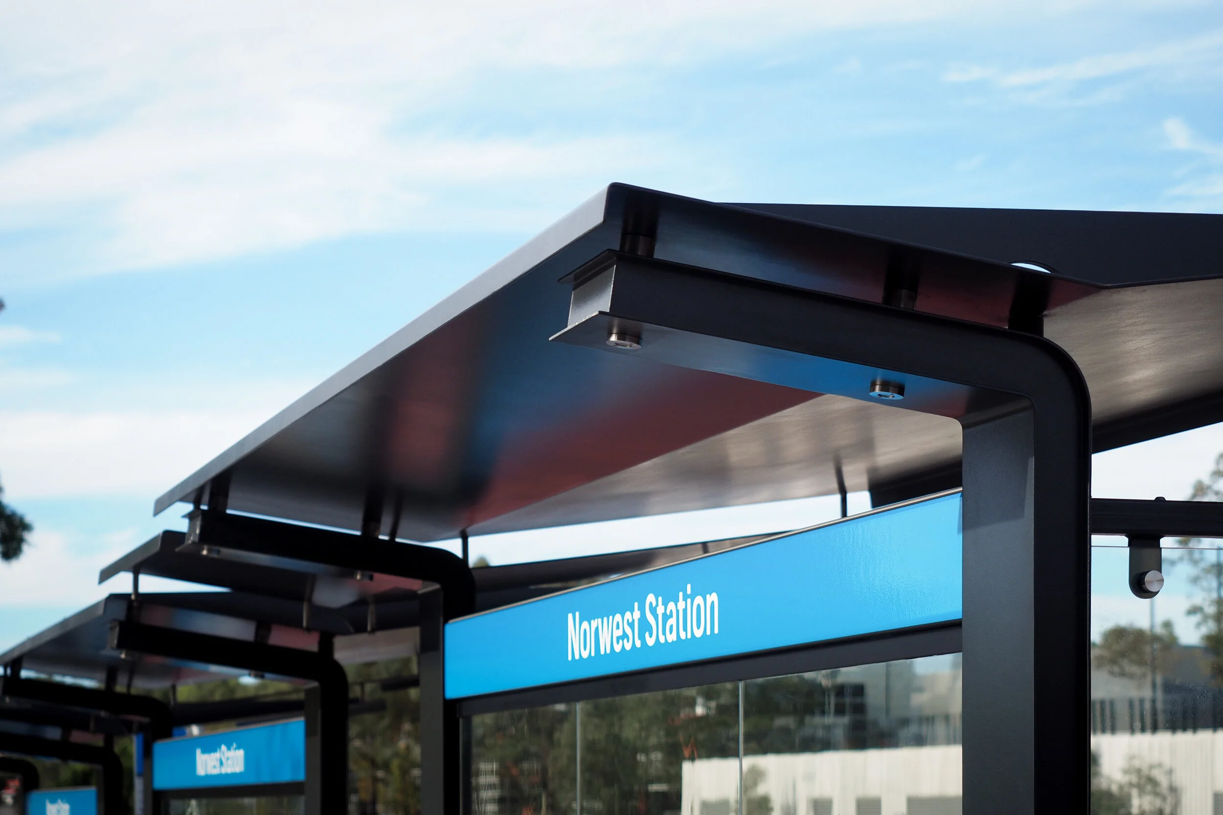 1905_Sydney Metro Public Furniture-97.jpg