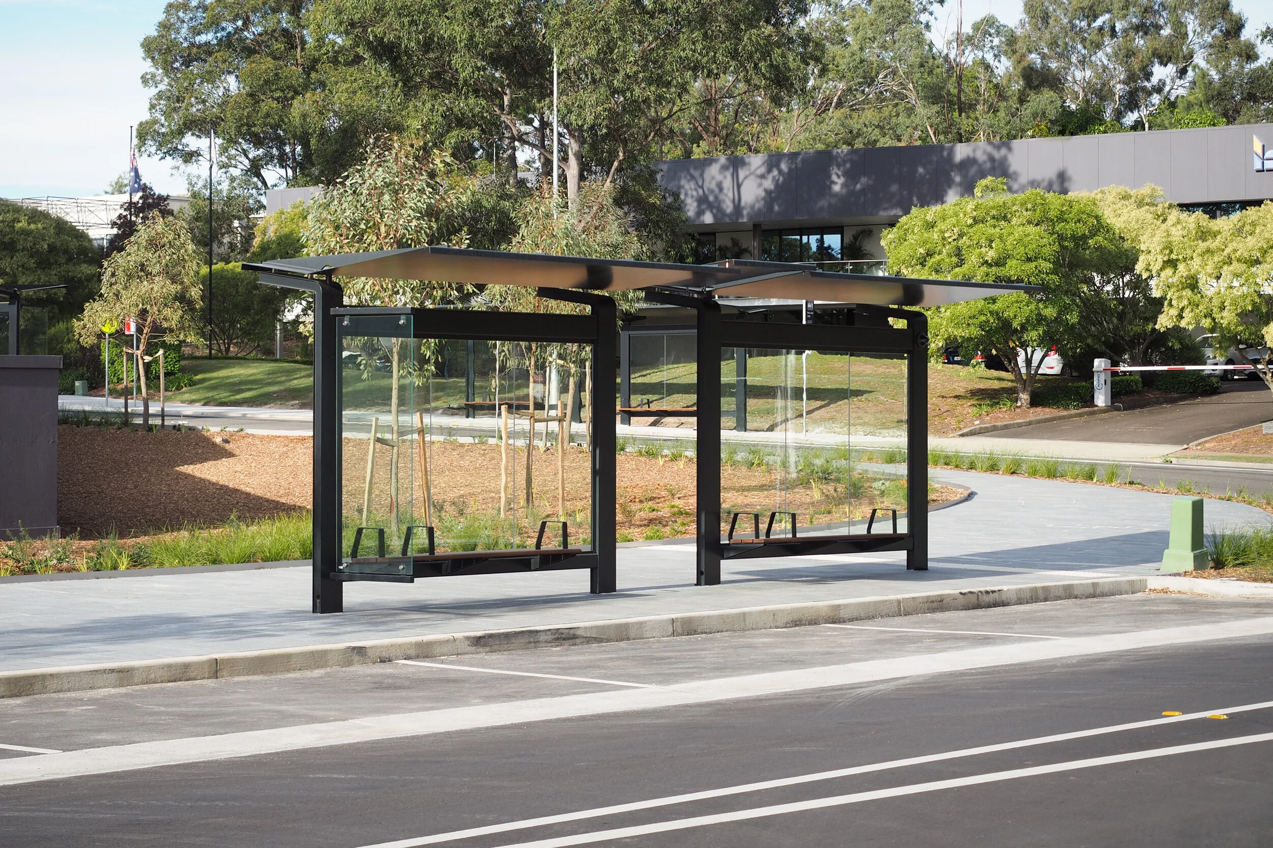 1905_Sydney Metro Public Furniture-98.jpg