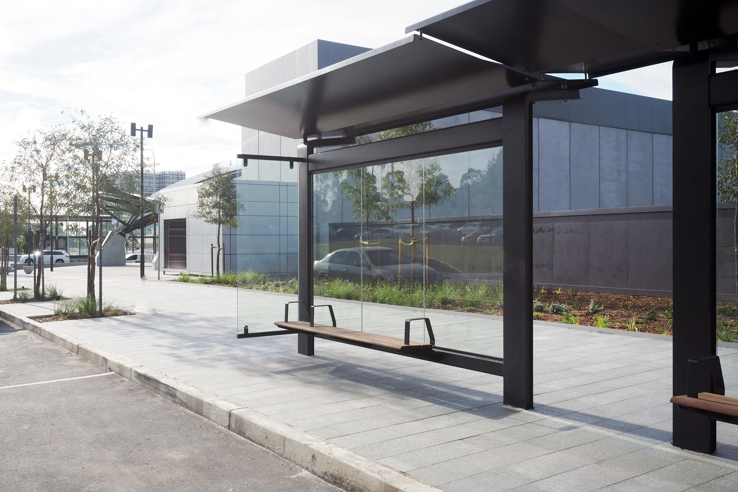 1905_Sydney Metro Public Furniture-100.jpg