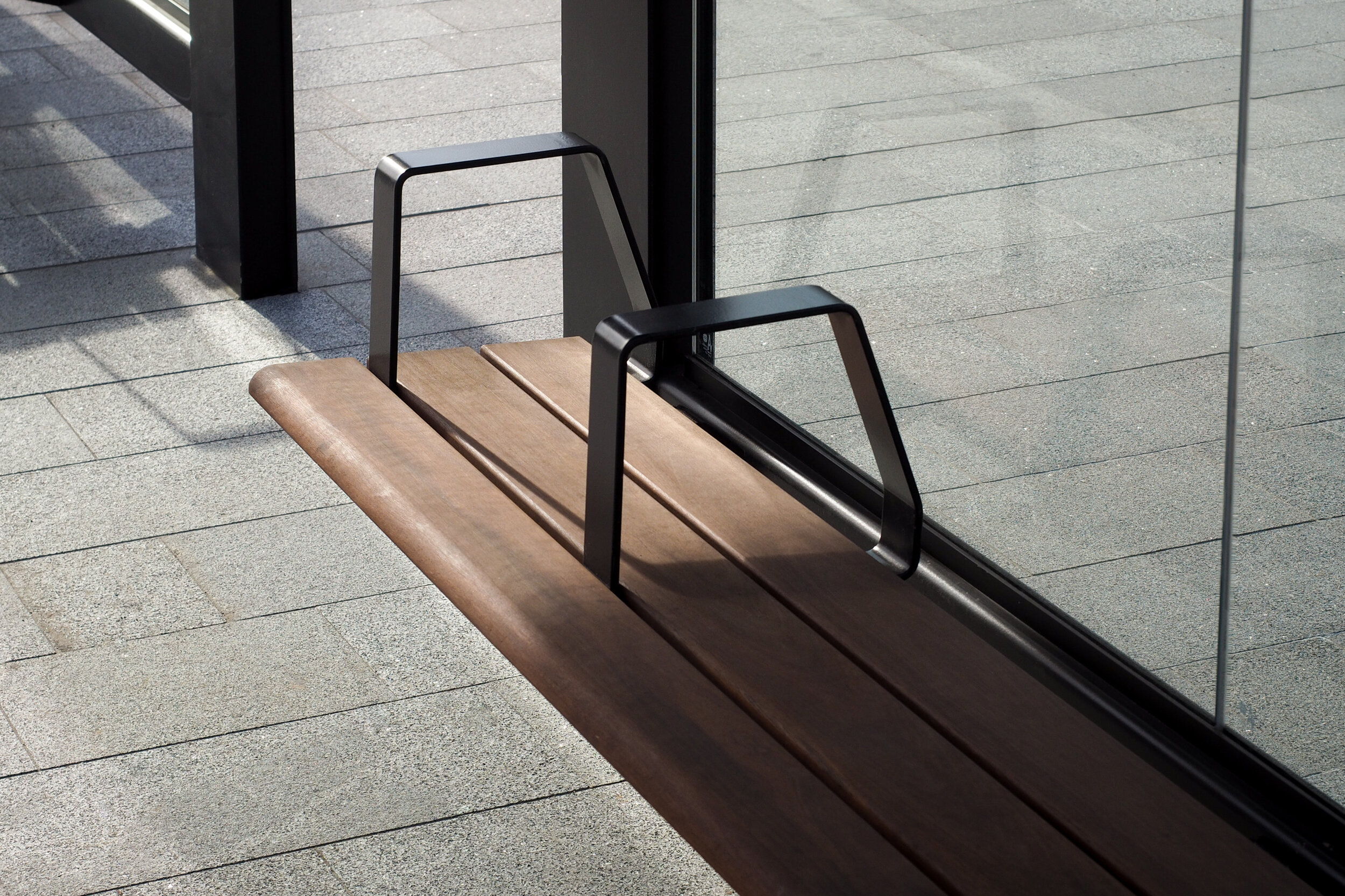 1905_Sydney Metro Public Furniture-102.jpg