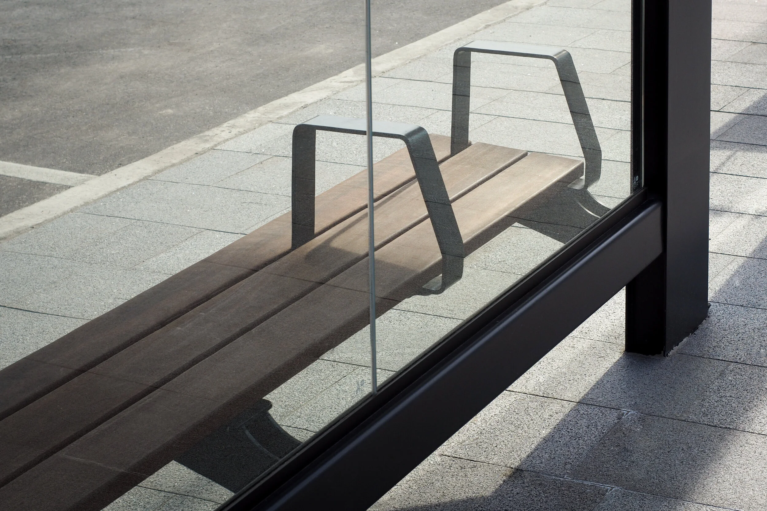 1905_Sydney Metro Public Furniture-103.jpg