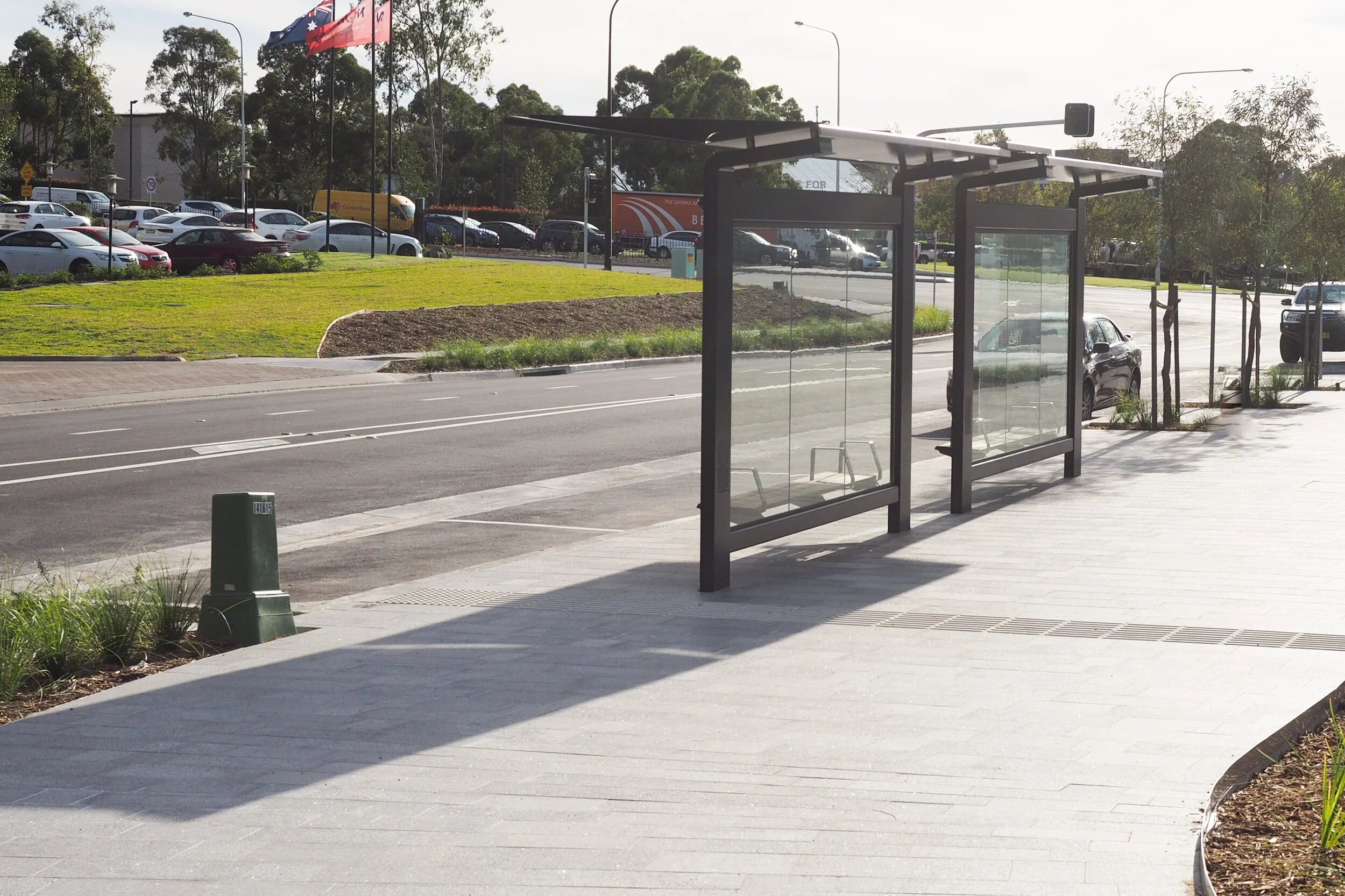 1905_Sydney Metro Public Furniture-105.jpg