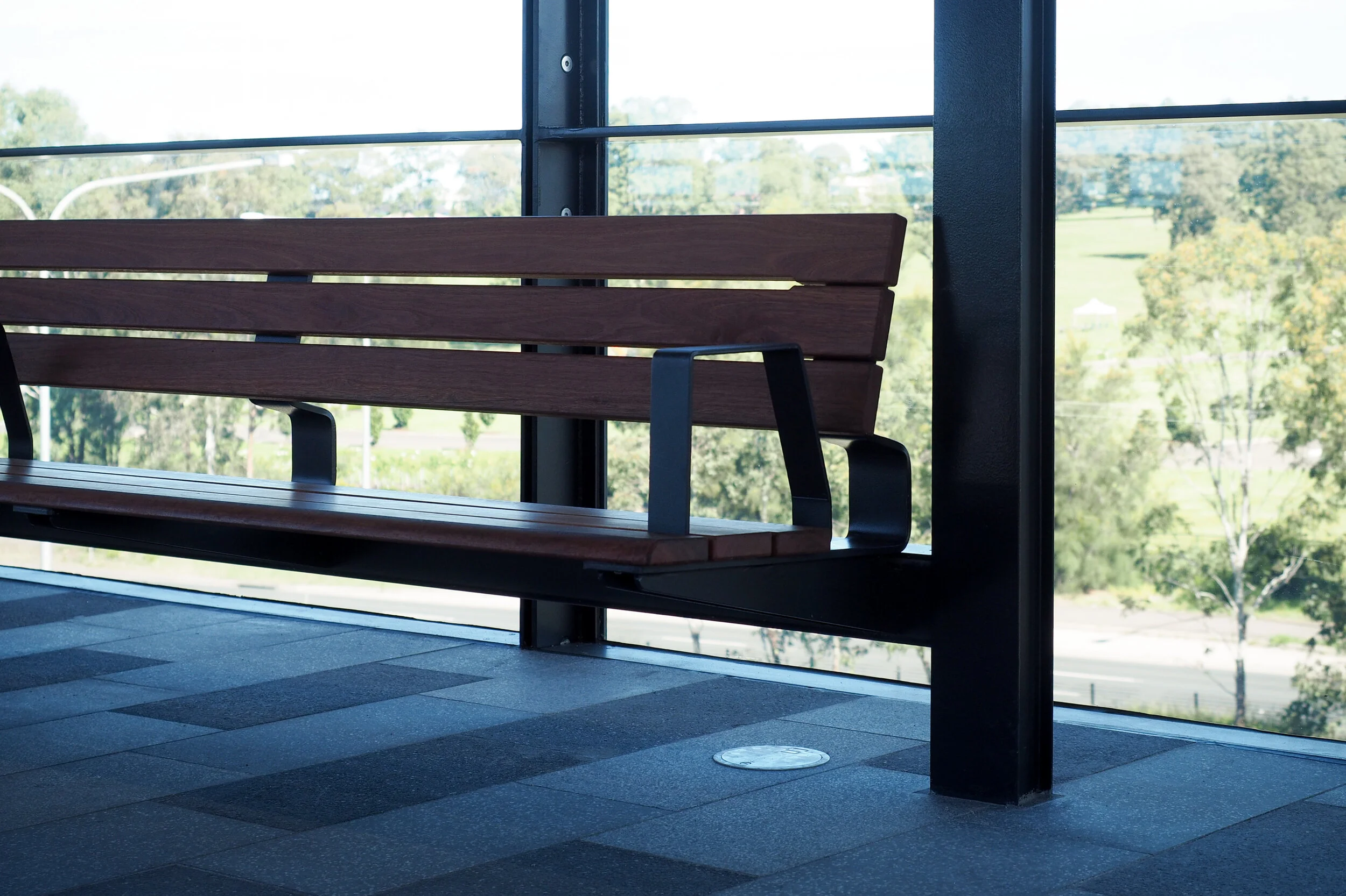 1905_Sydney Metro Public Furniture-53.jpg
