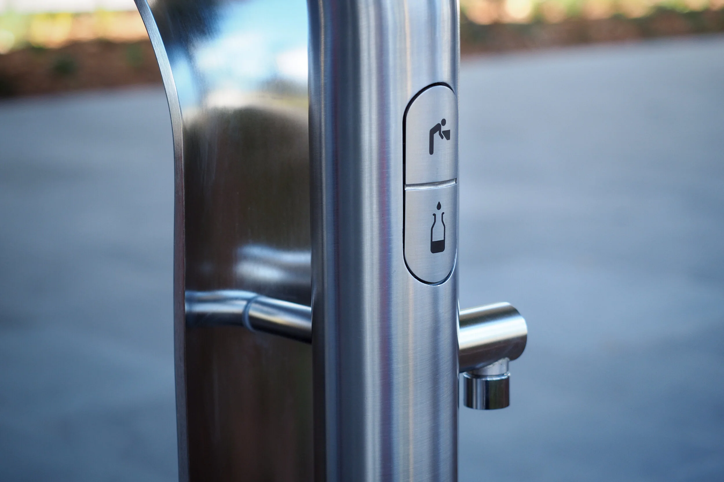 1905_Sydney Metro Public Furniture-62.jpg
