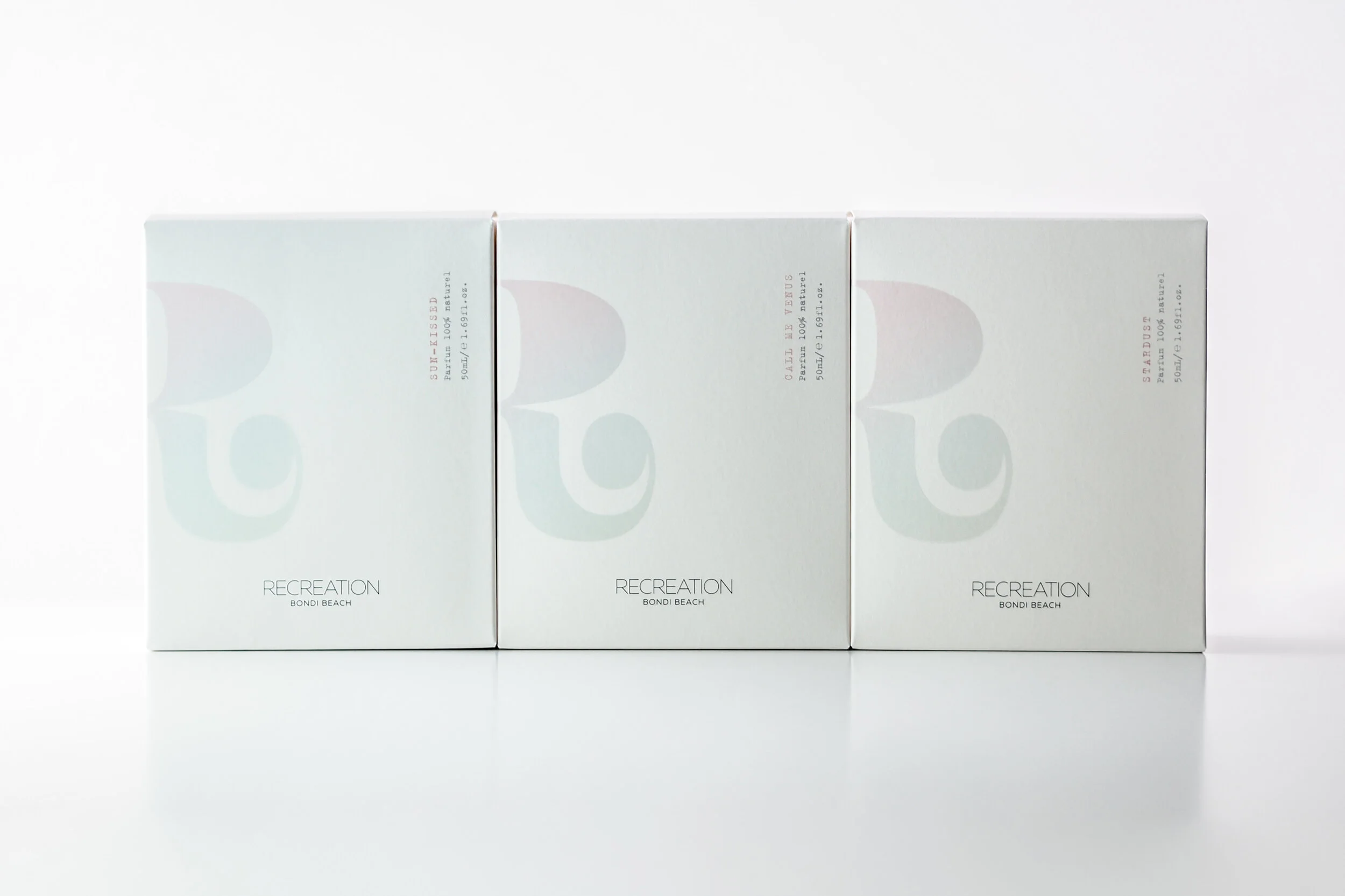 1902_Recreation - Natural Fragrance-1.jpg