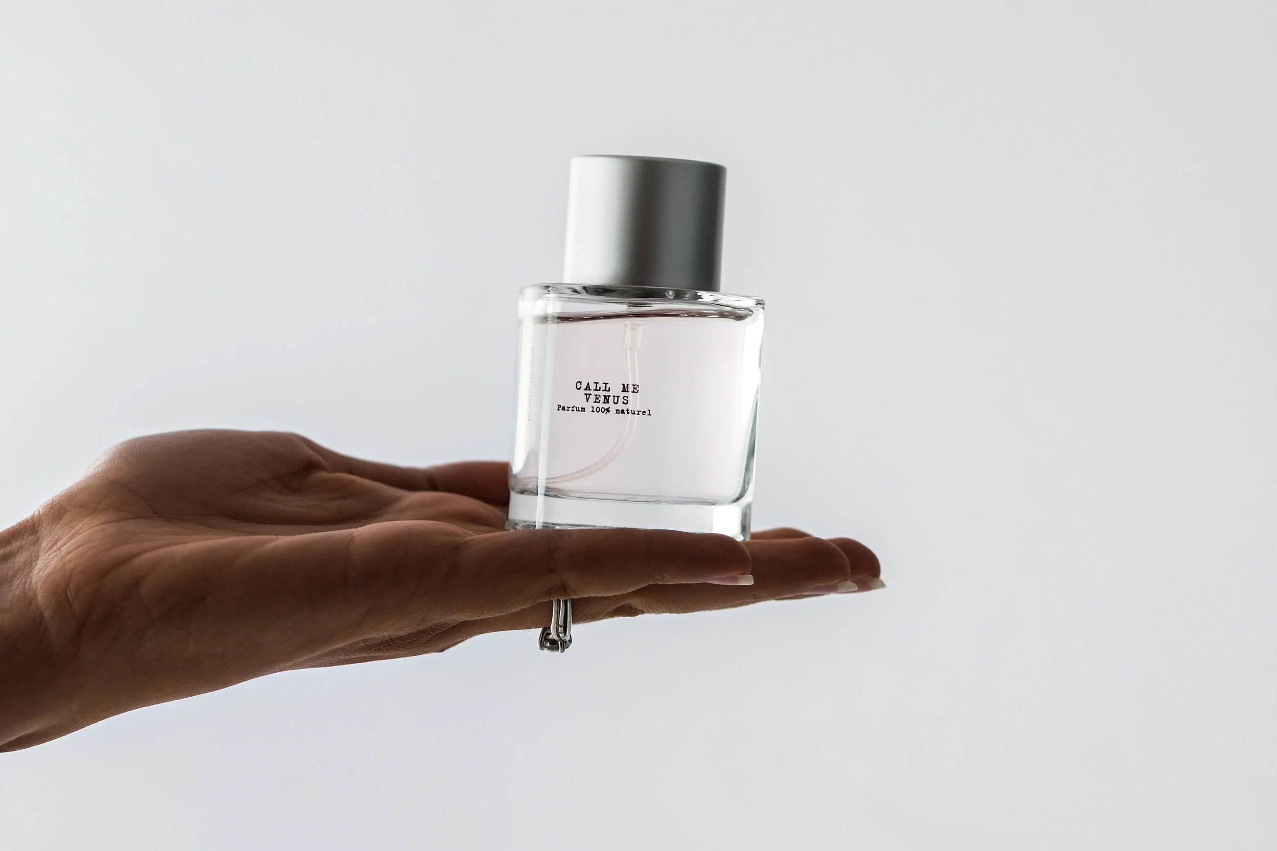 1902_Recreation - Natural Fragrance-18.jpg