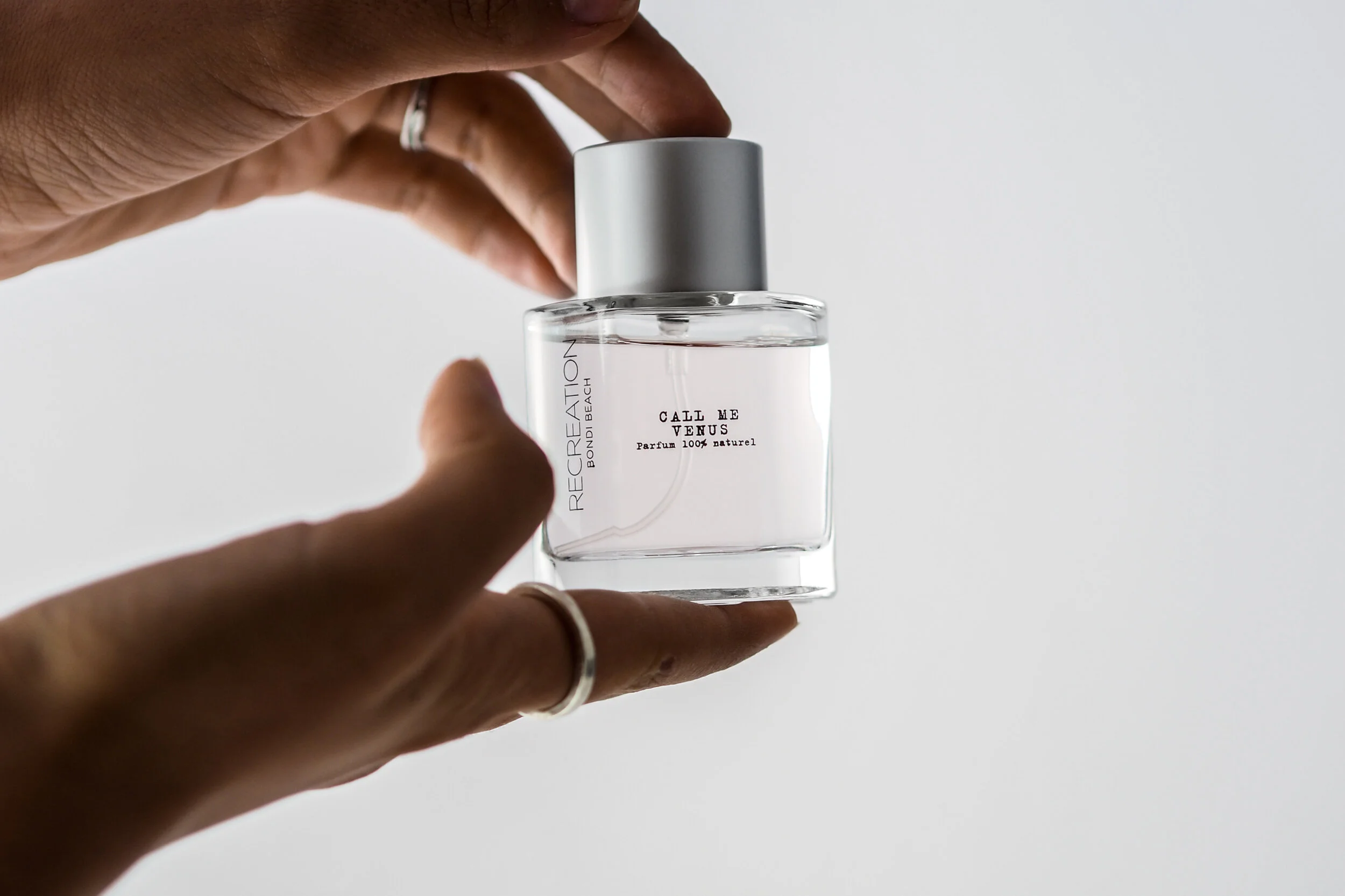 1902_Recreation - Natural Fragrance-19.jpg