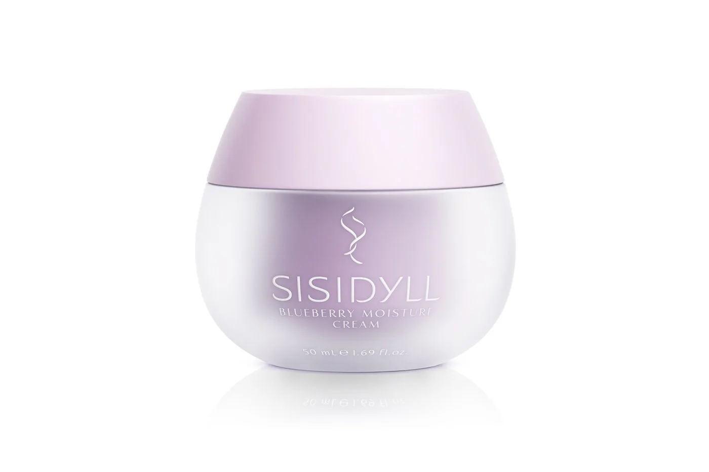 1612_Sisidyll MAIN-5.jpg