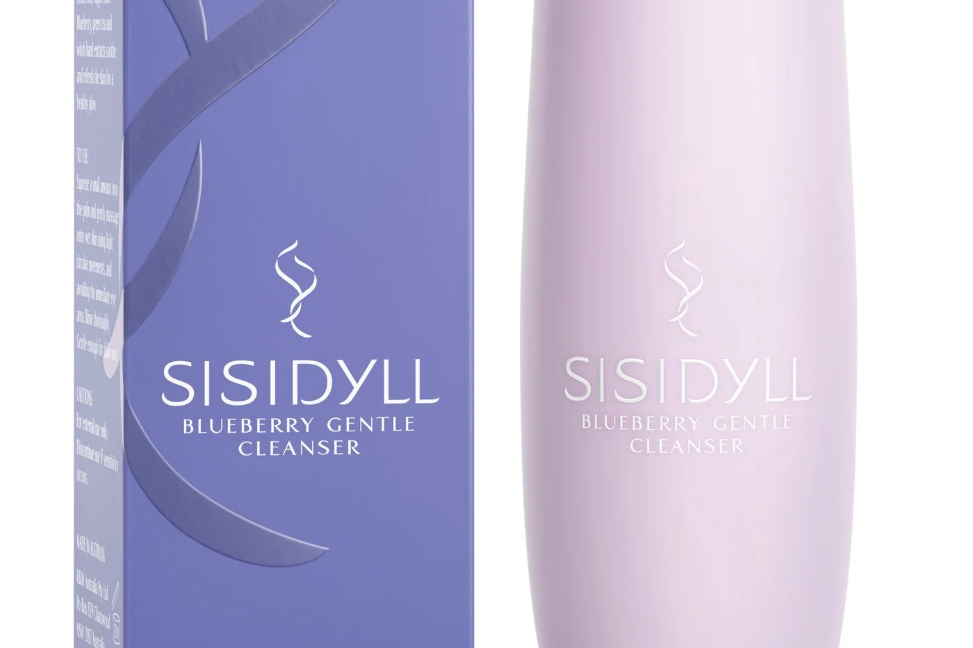 1612_Sisidyll MAIN-6.jpg
