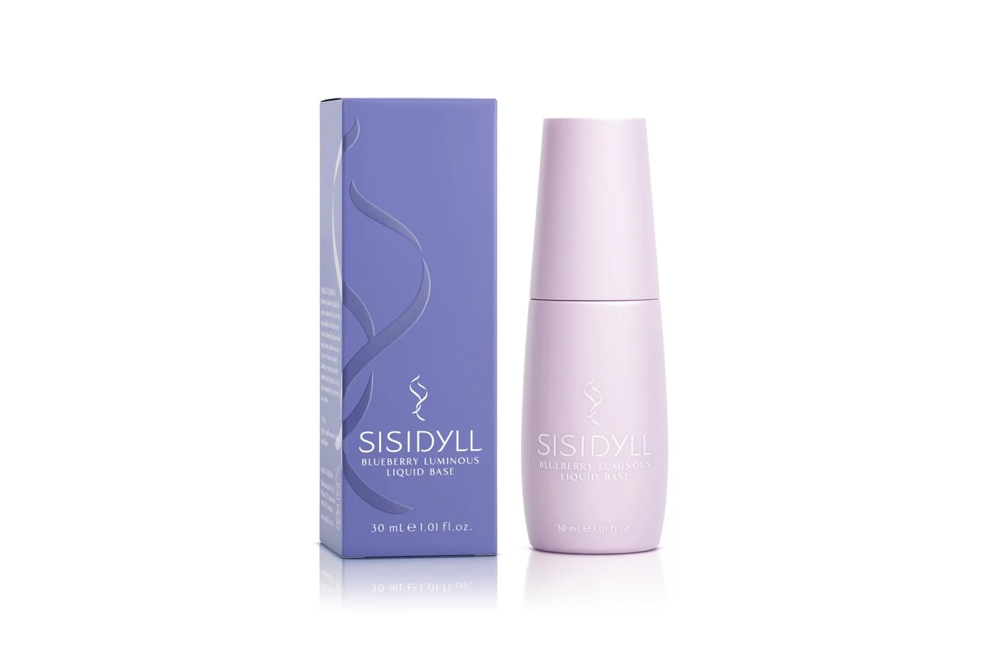 1612_Sisidyll MAIN-8.jpg