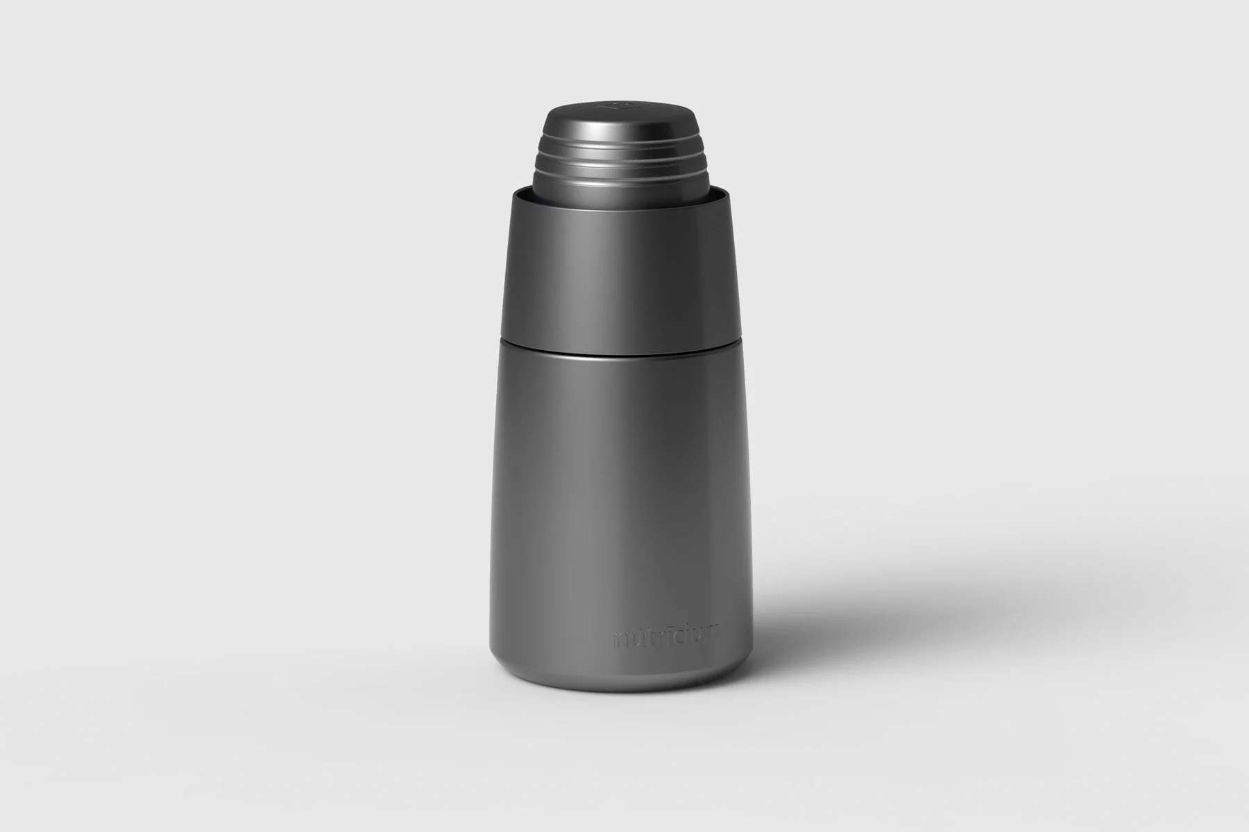 1707_NuPods0-1.jpg