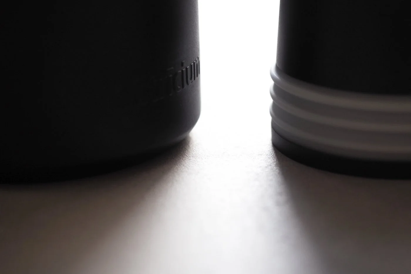 1707_NuPods1-1.jpg