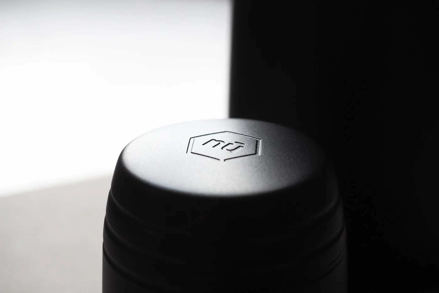 1707_NuPods1-2.jpg