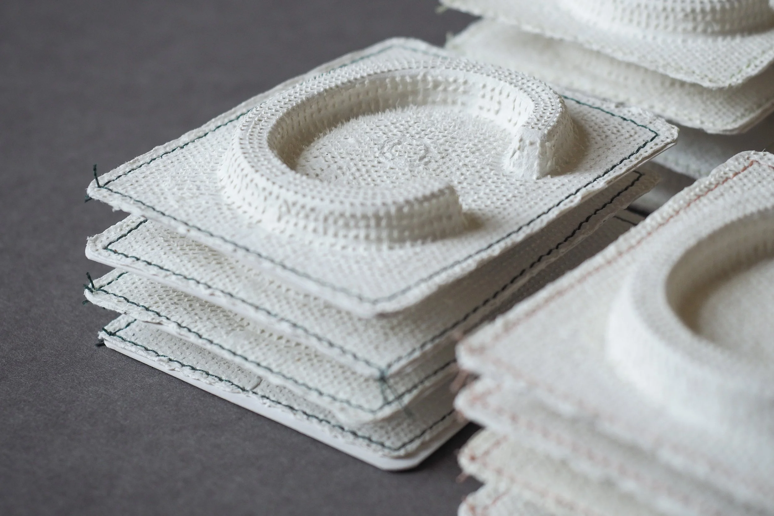 1608_Ocean Collection Packaging HD-5.jpg