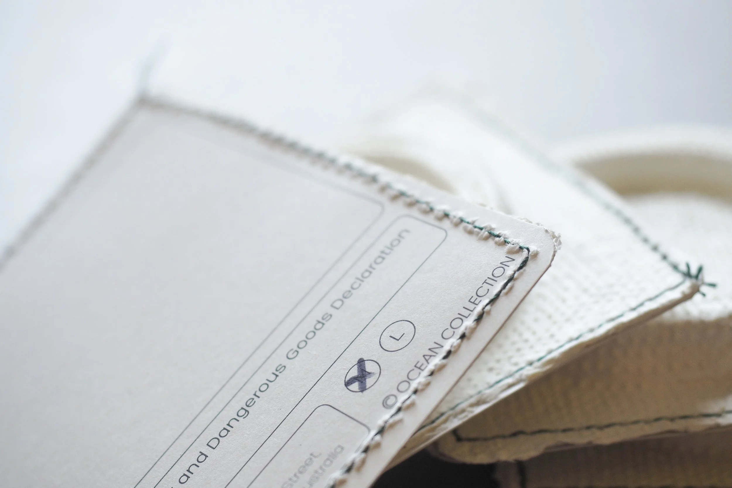 1608_Ocean Collection Packaging HD-6.jpg