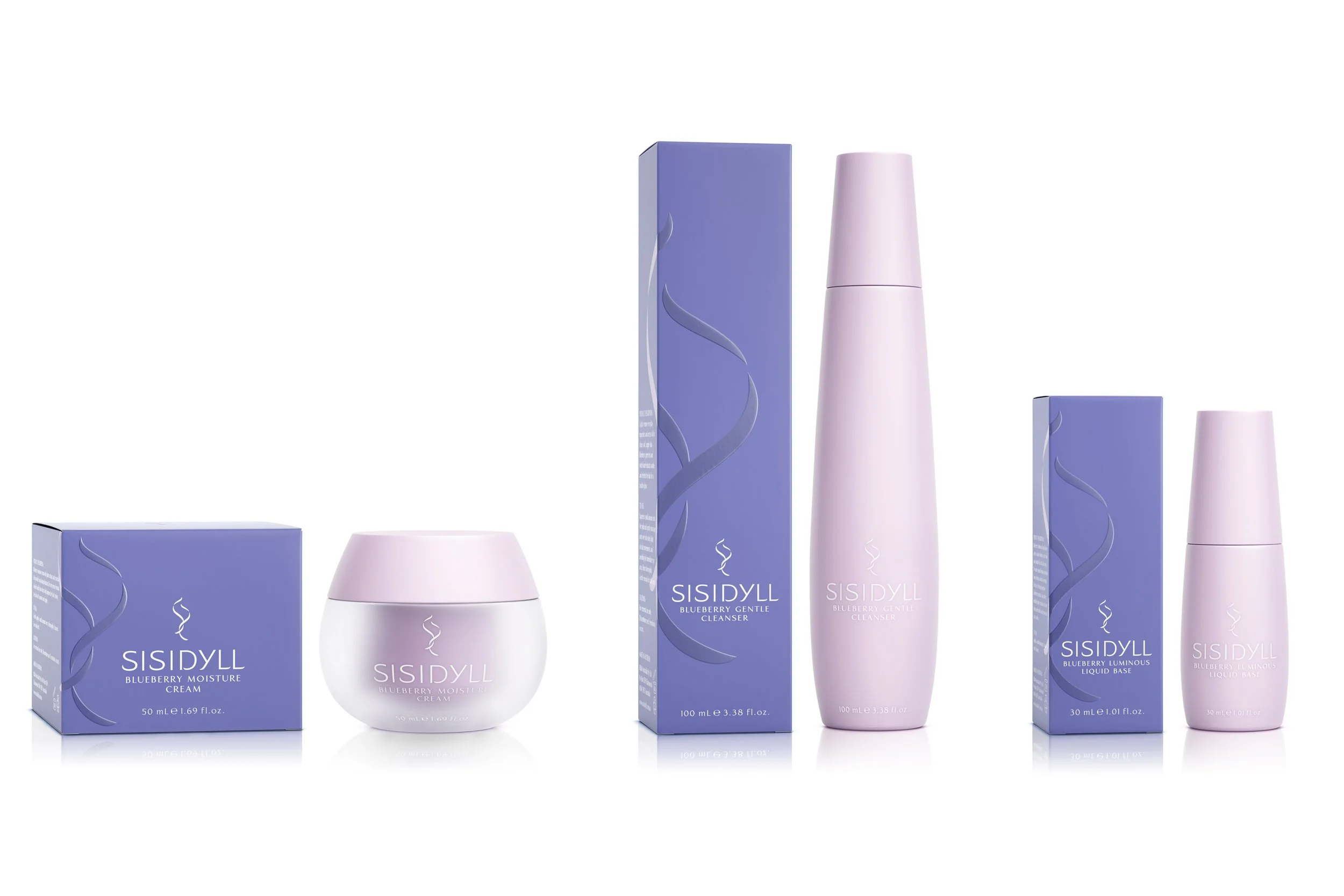 1507_Sisidyll Skincare HD-1.jpg
