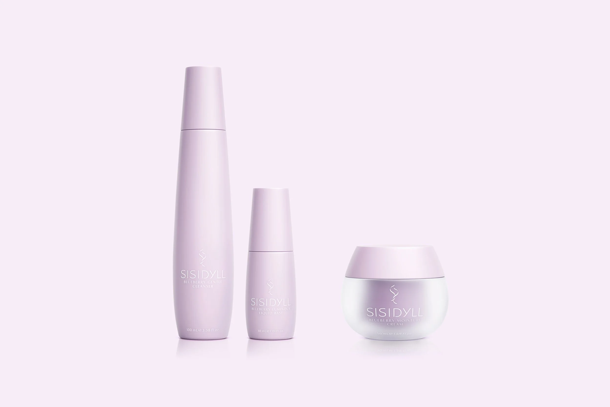1507_Sisidyll Skincare HD-4.jpg