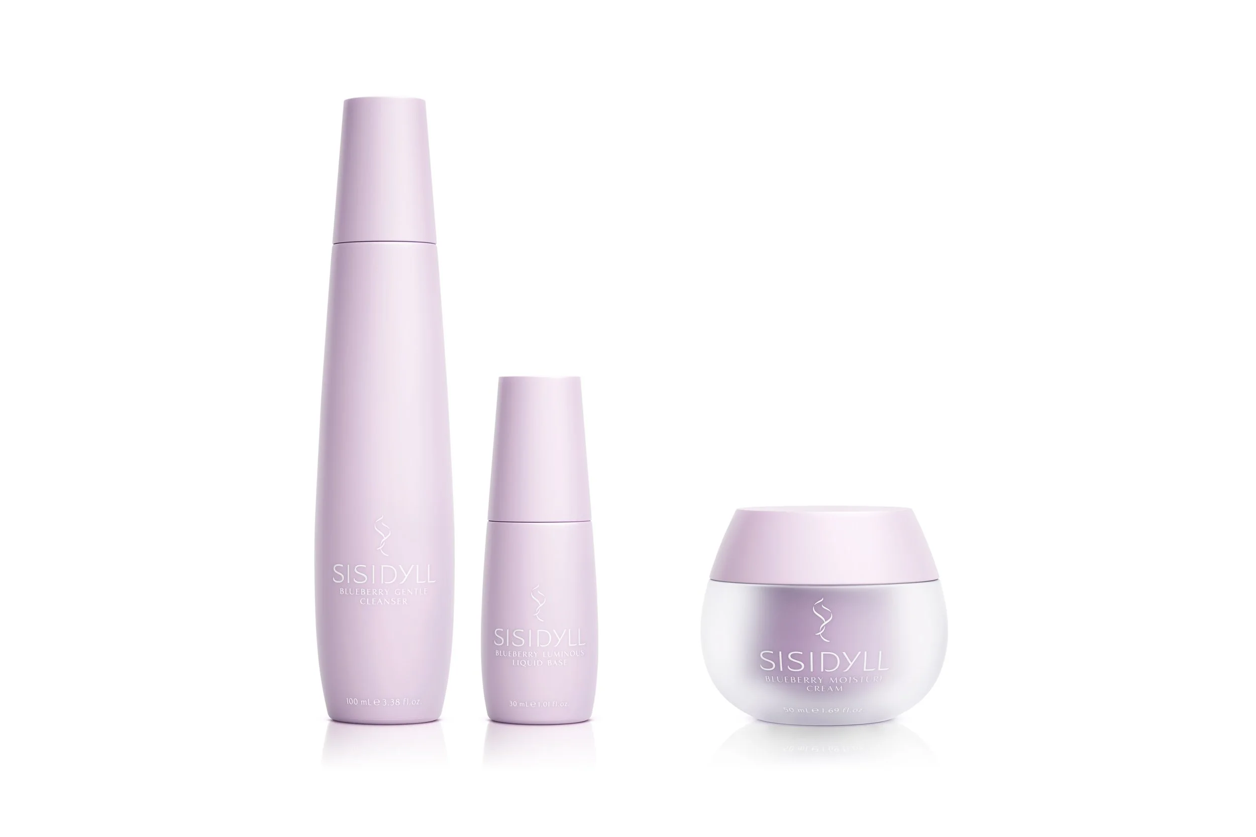 1507_Sisidyll Skincare HD-5.jpg