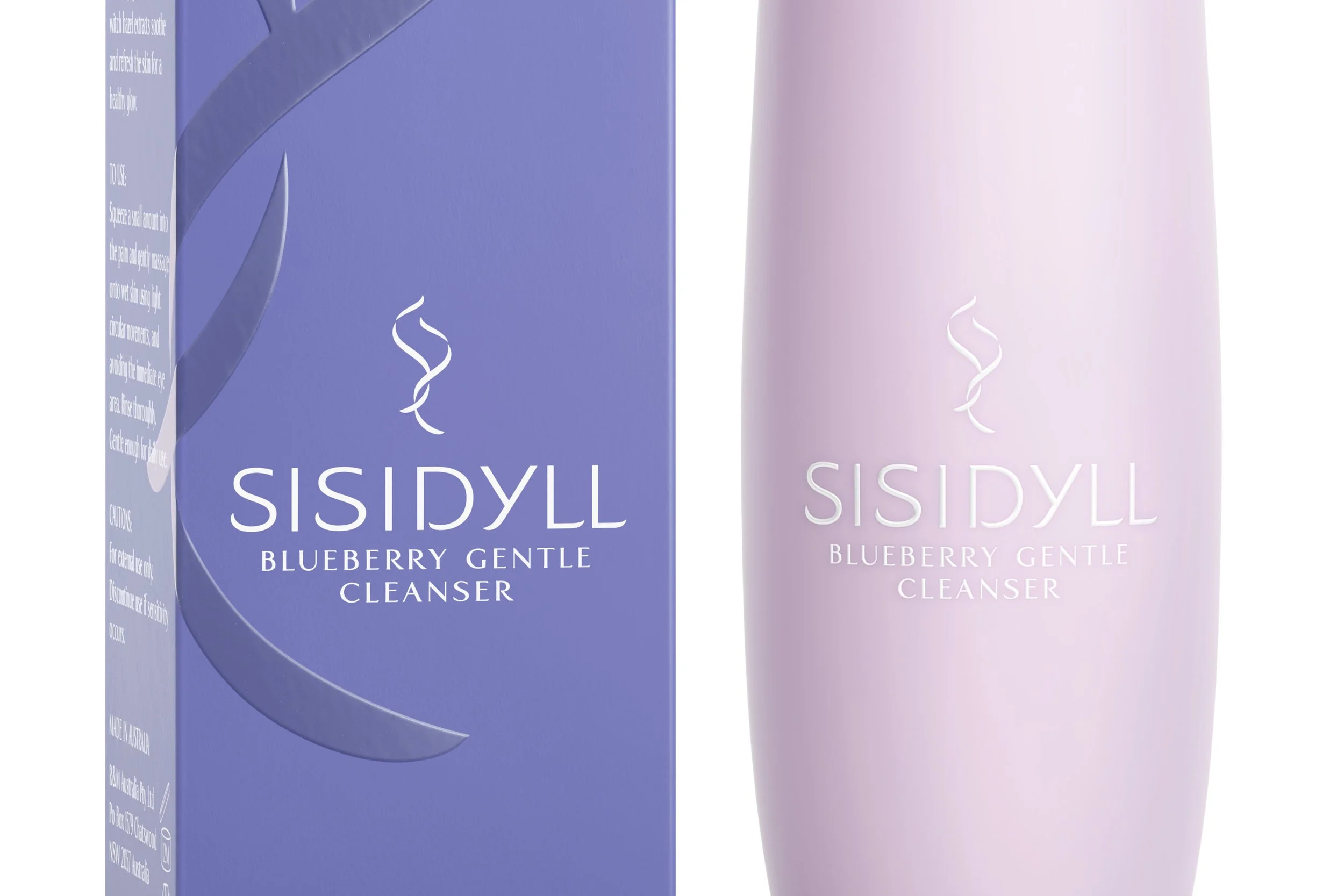 1507_Sisidyll Skincare HD-7.jpg