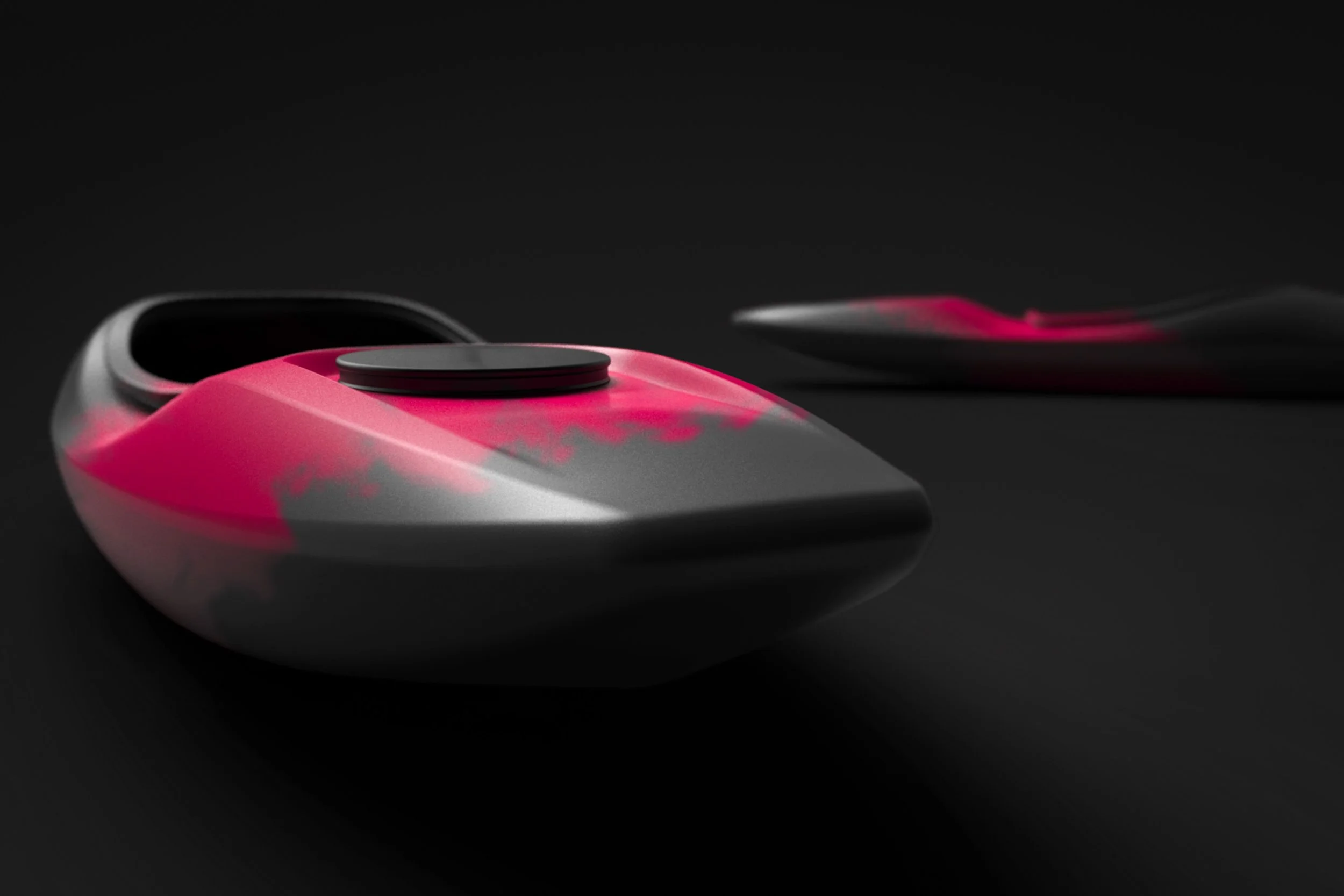 1508_Barrington Kayak HD-5.jpg