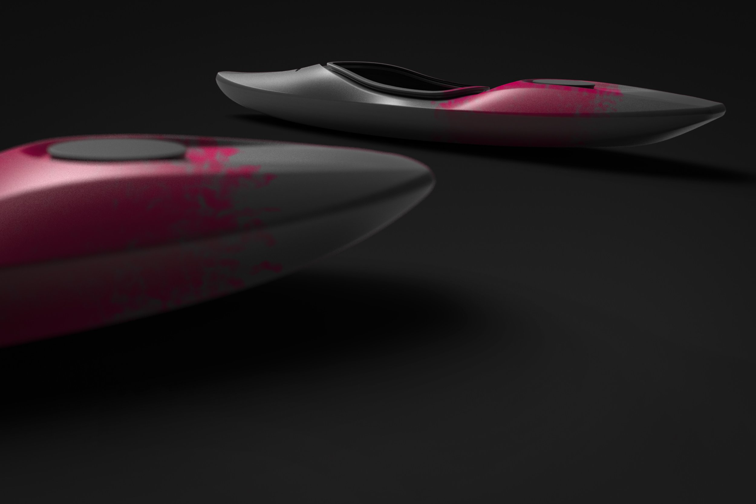 1508_Barrington Kayak HD-6.jpg