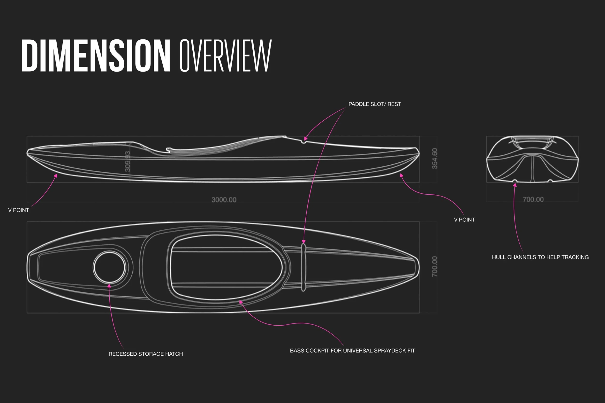 1508_Barrington Kayak HD-7.jpg