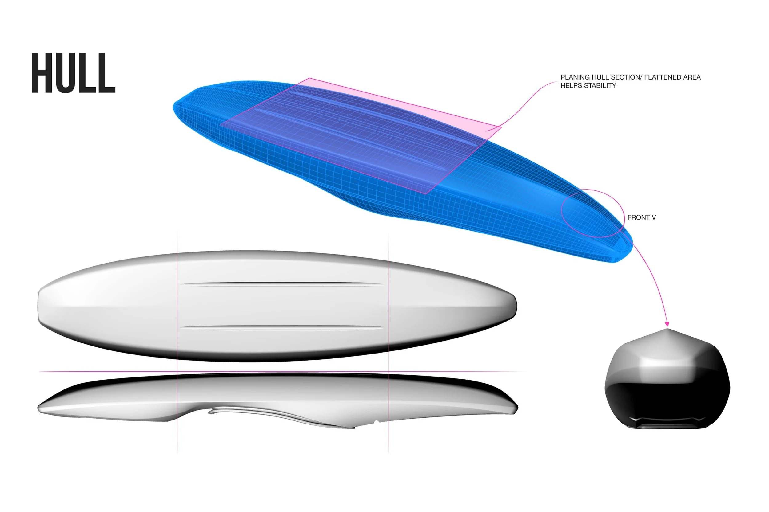 1508_Barrington Kayak HD-8.jpg