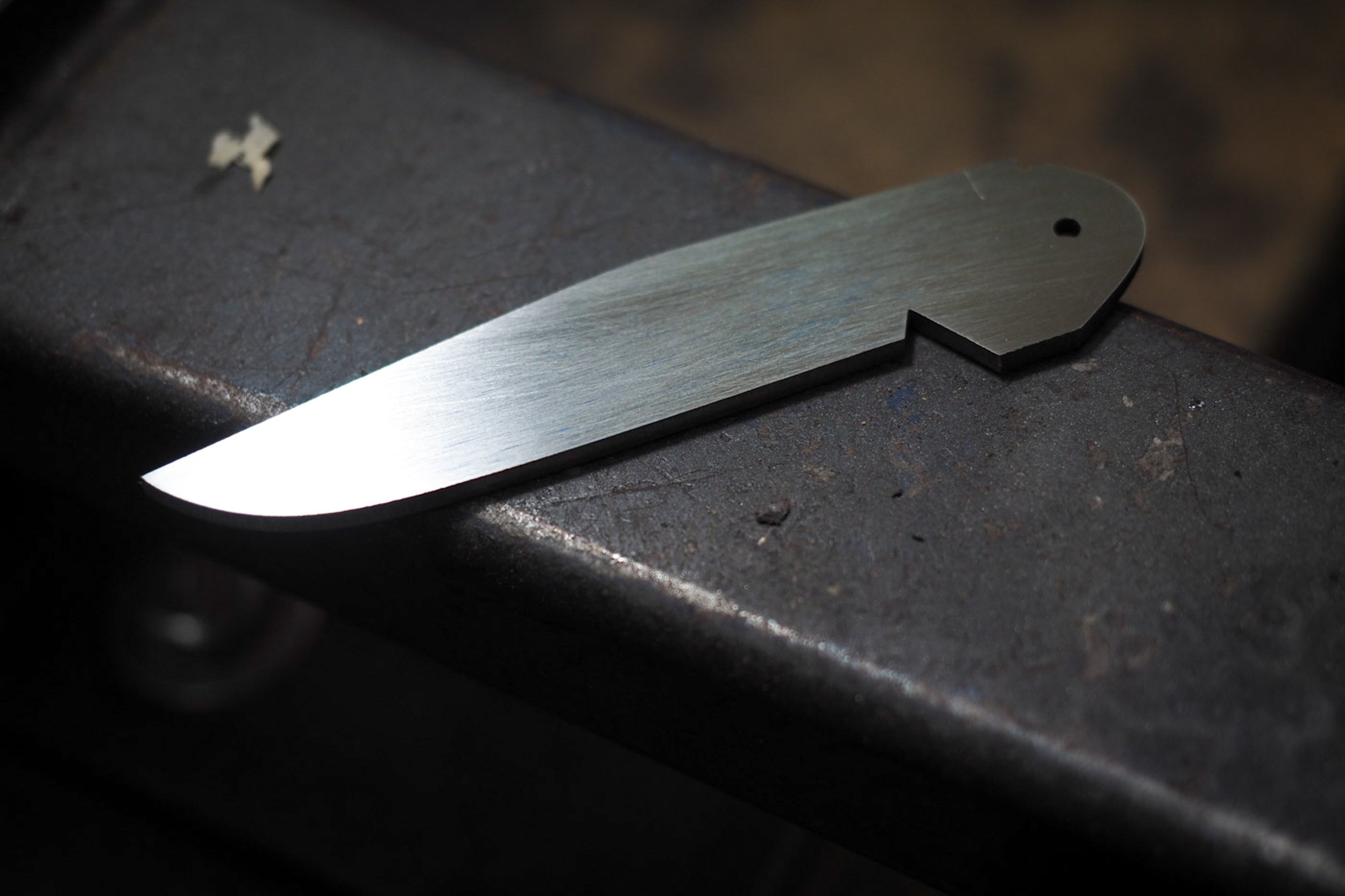 1602_Knife Making HD-1.jpg