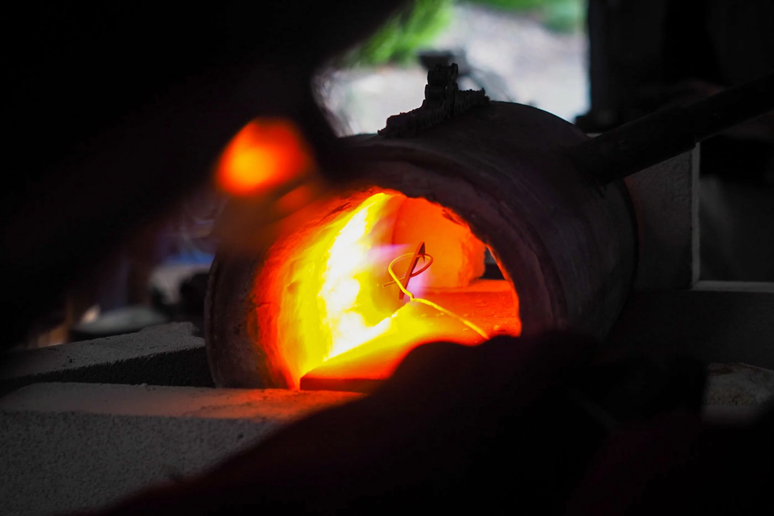 1602_Knife Making HD-2.jpg
