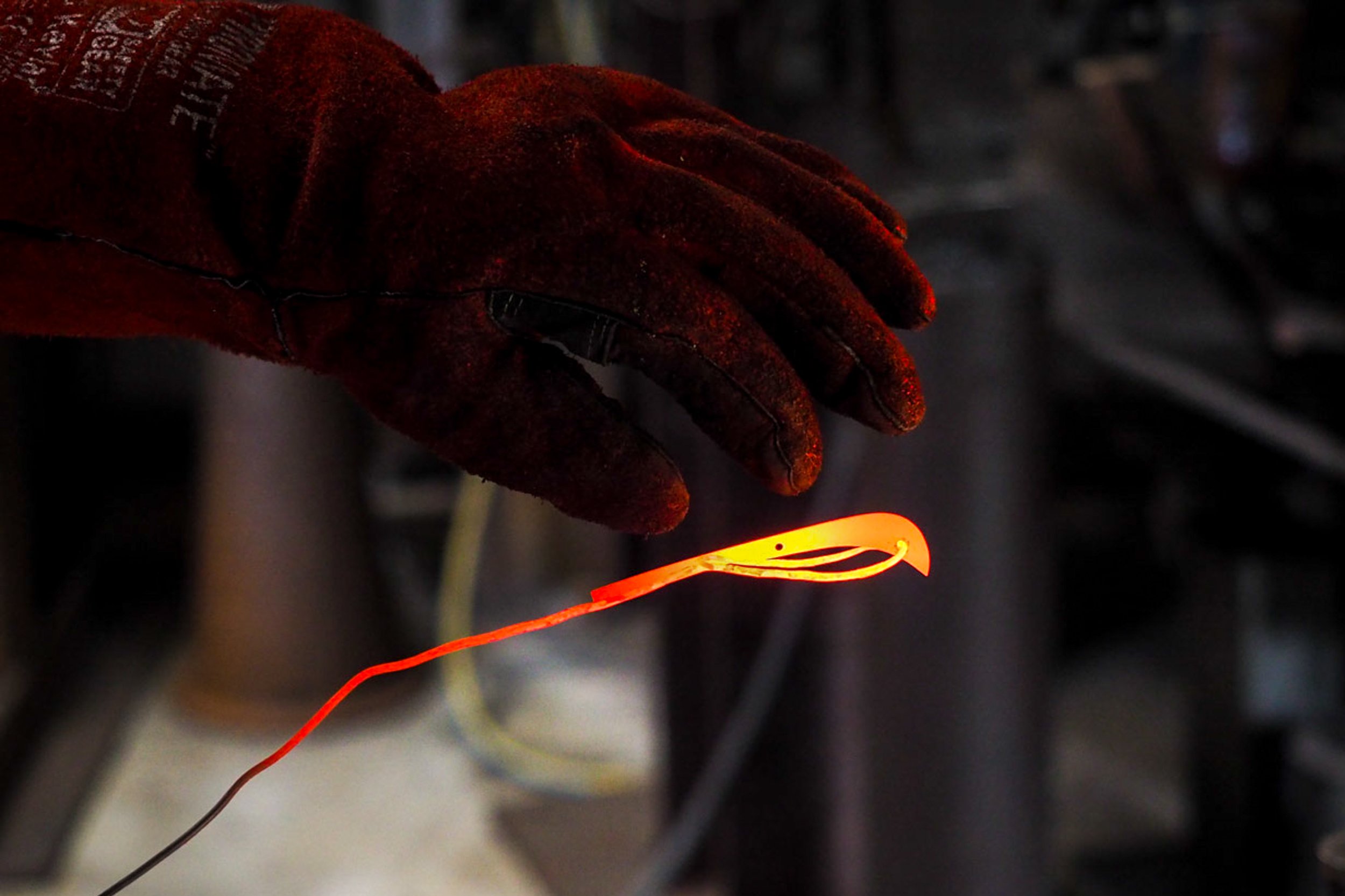 1602_Knife Making HD-4.jpg