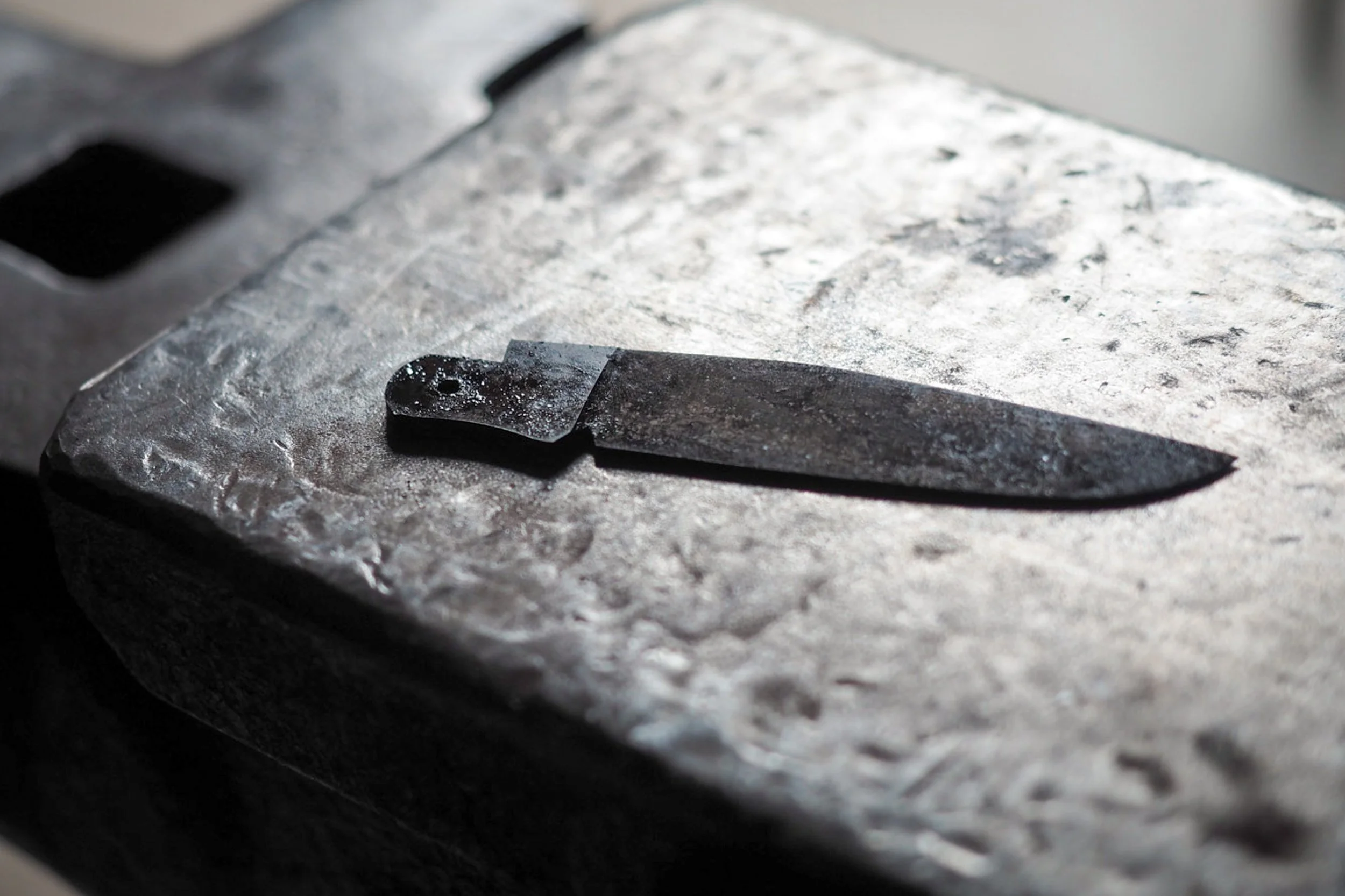 1602_Knife Making HD-6.jpg