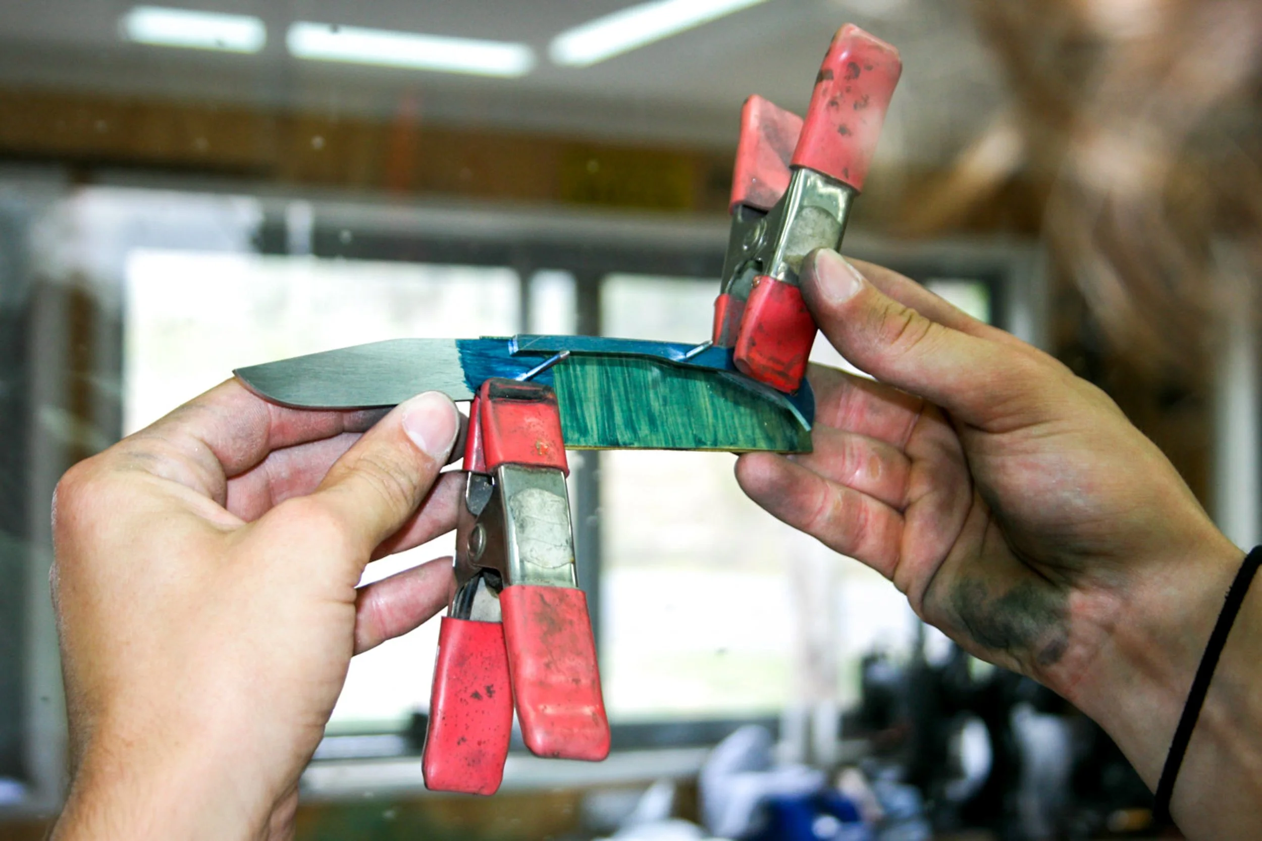 1602_Knife Making HD-7.jpg