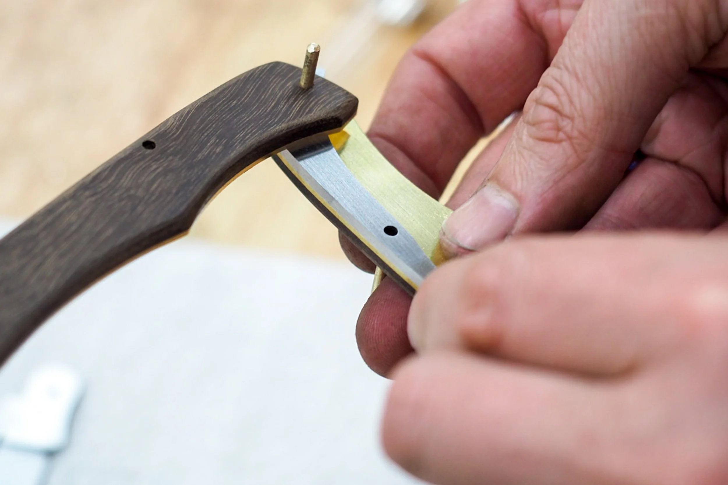 1602_Knife Making HD-9.jpg